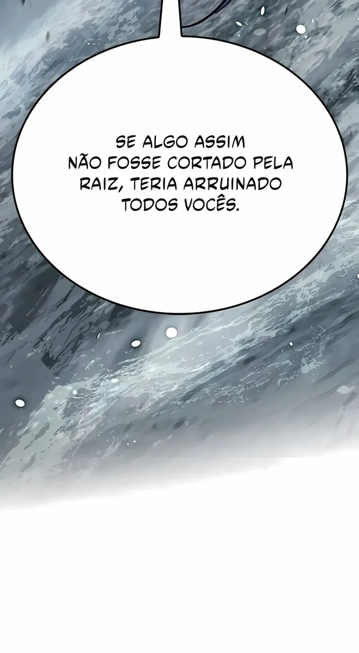 Página 85