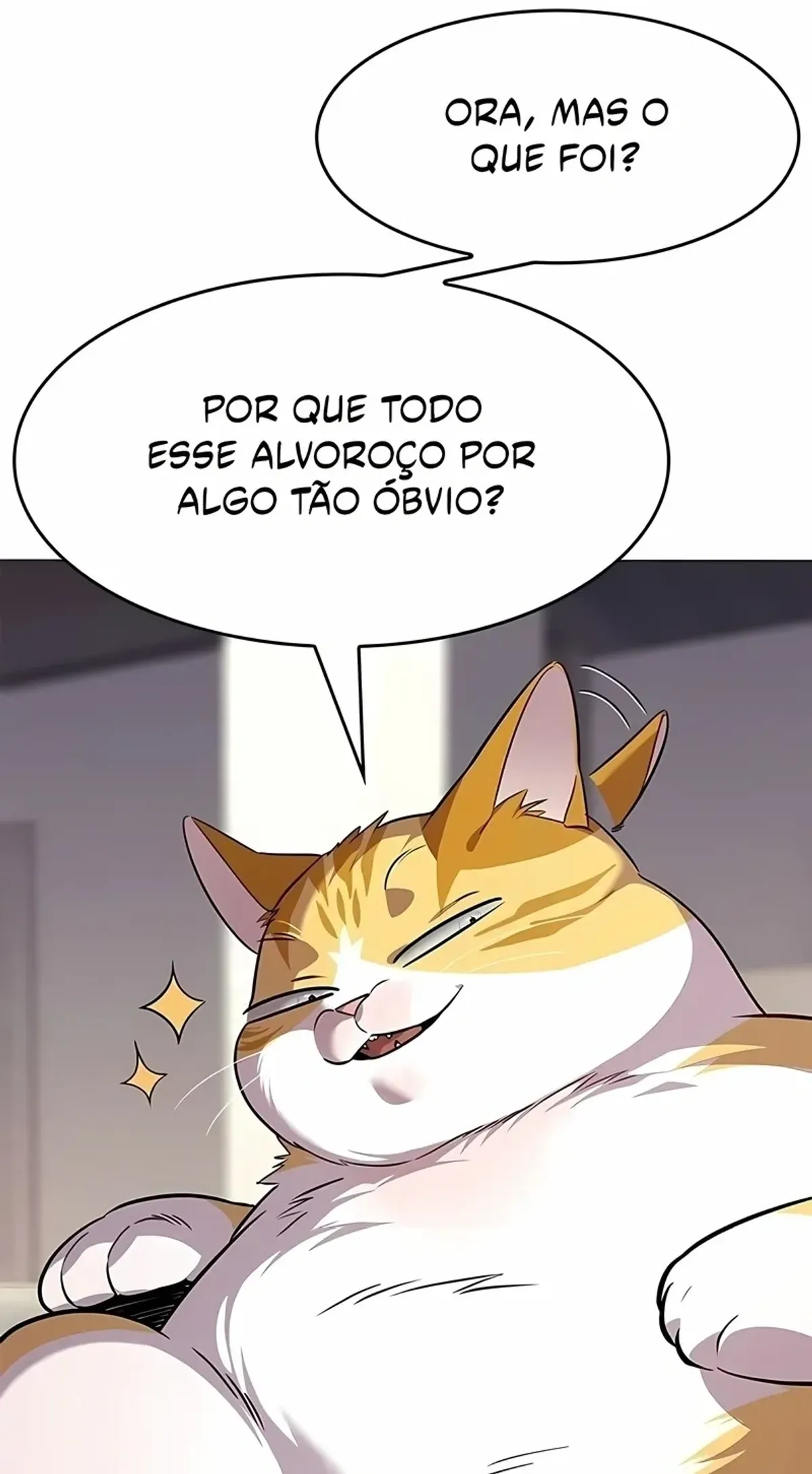 Página 89