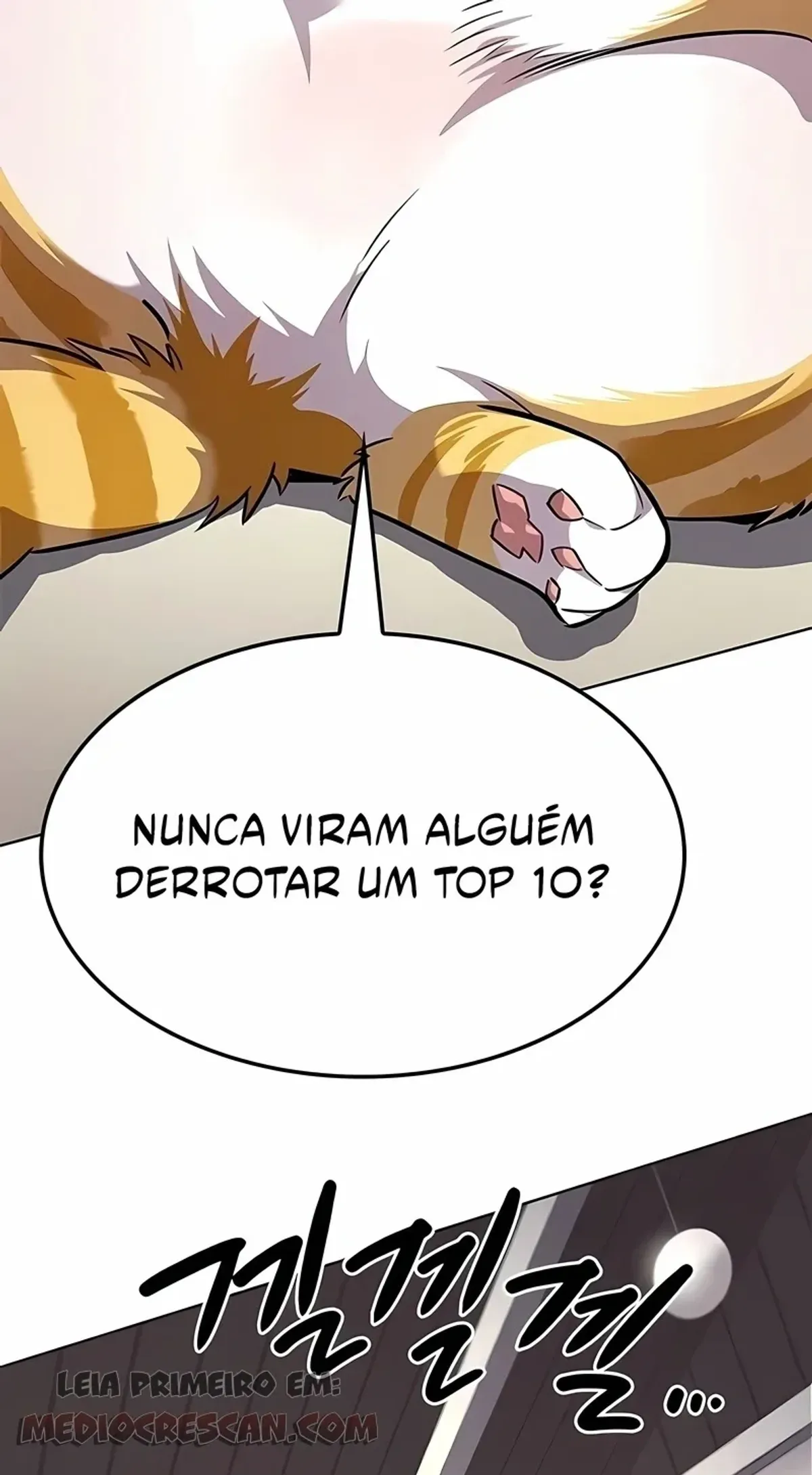 Página 90