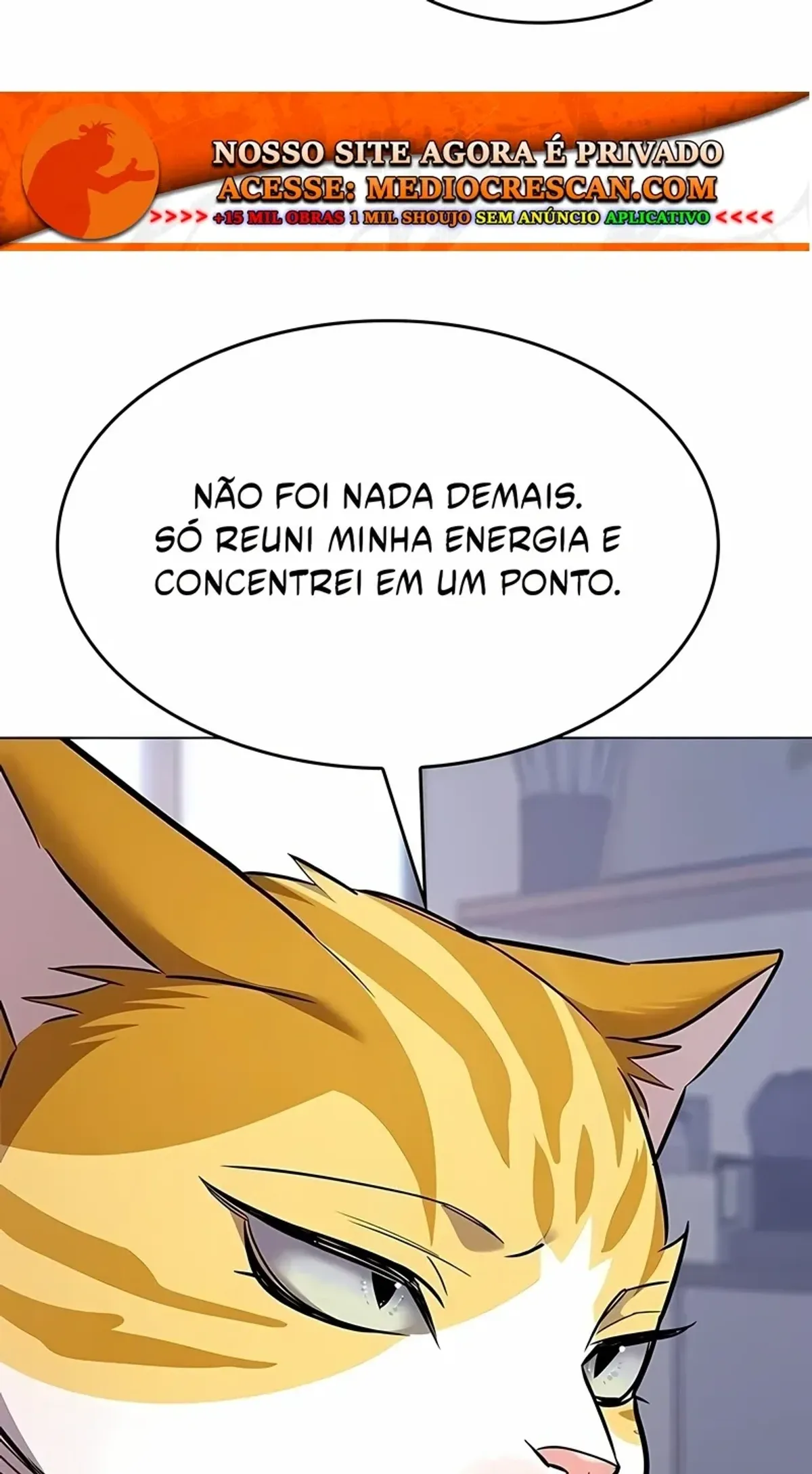 Página 96