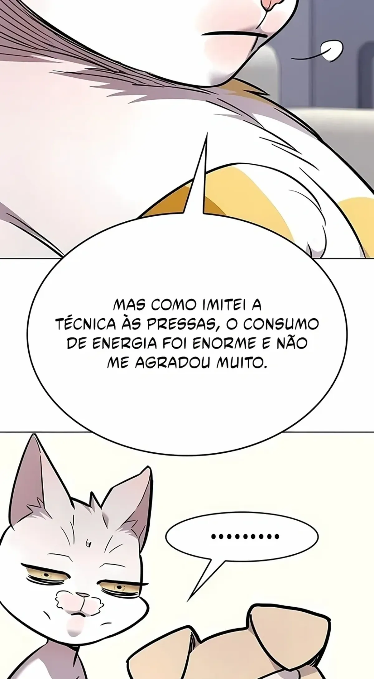 Página 97