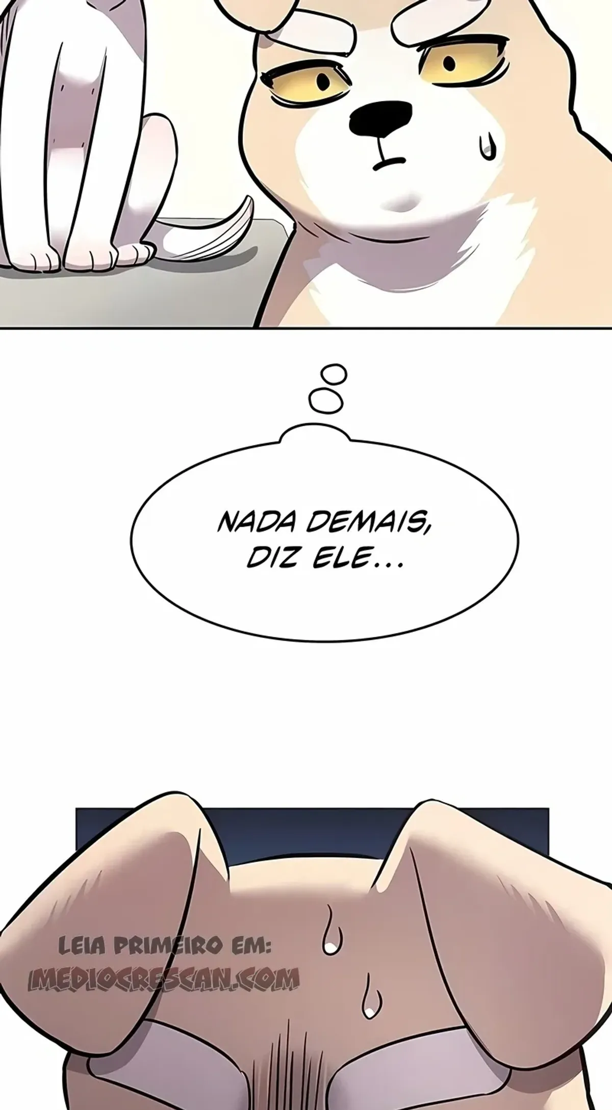 Página 98