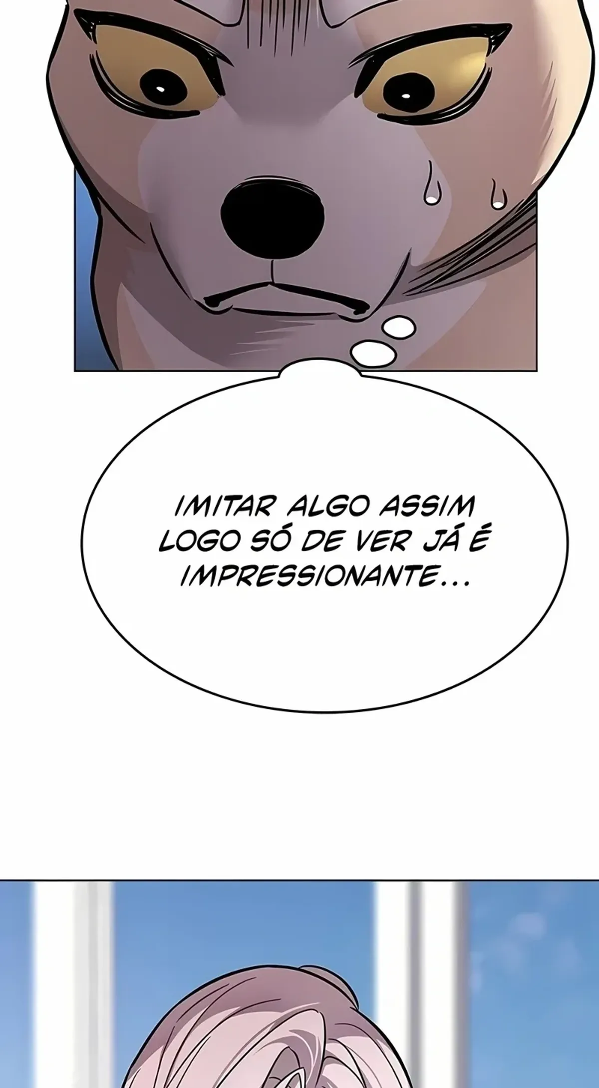 Página 99