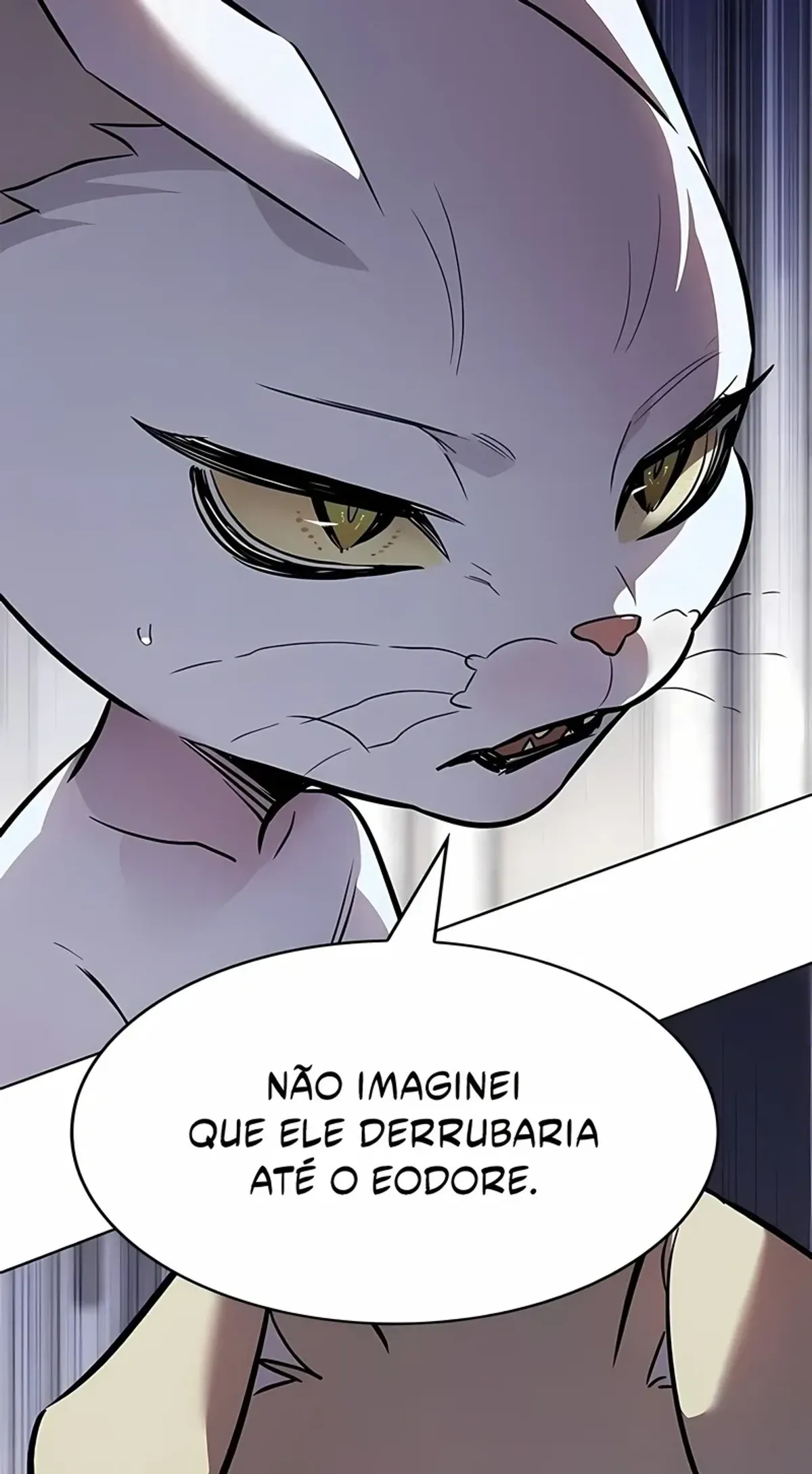 Página 104