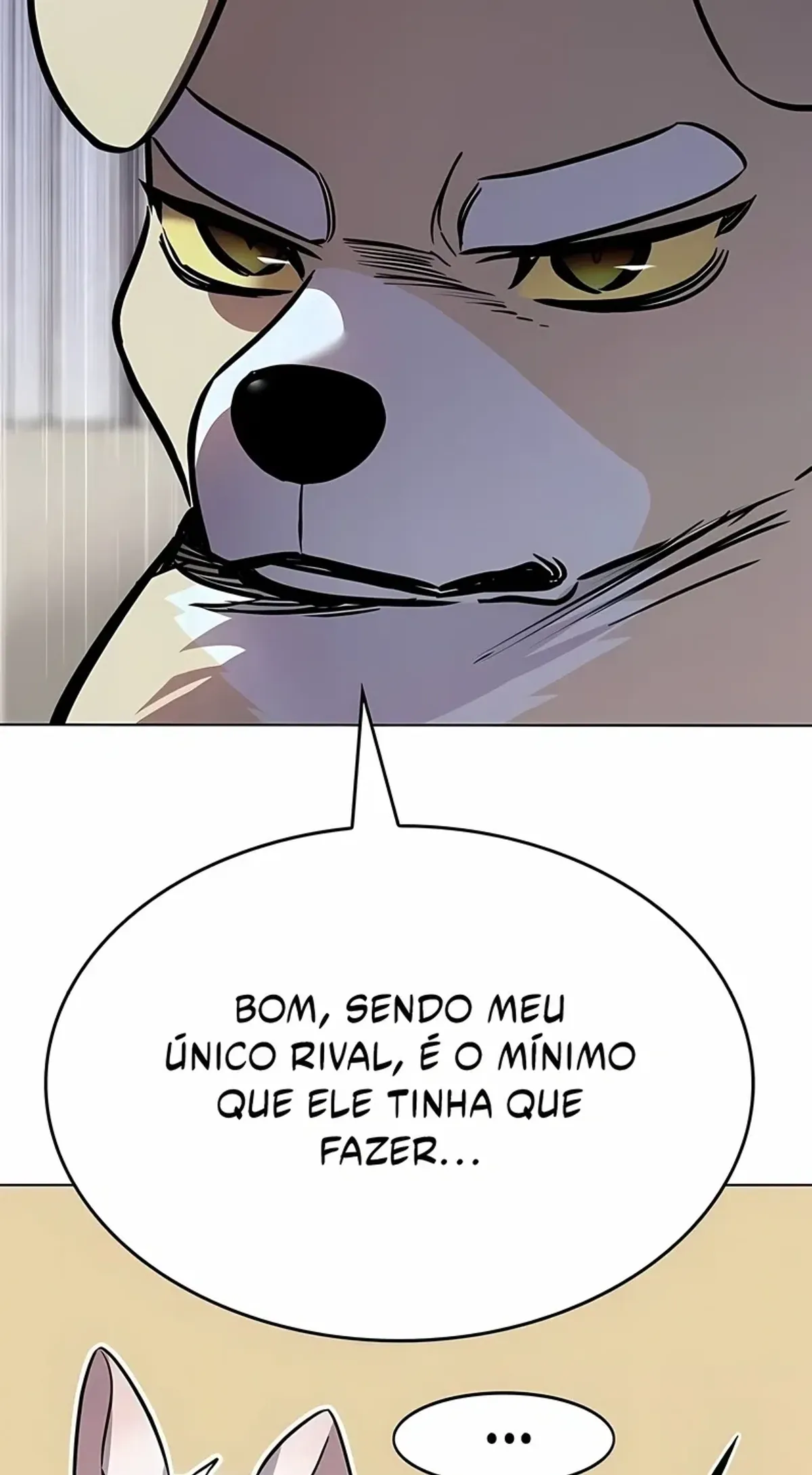 Página 105