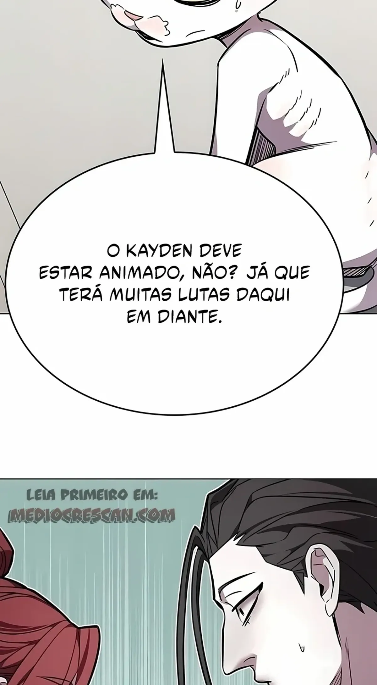 Página 112