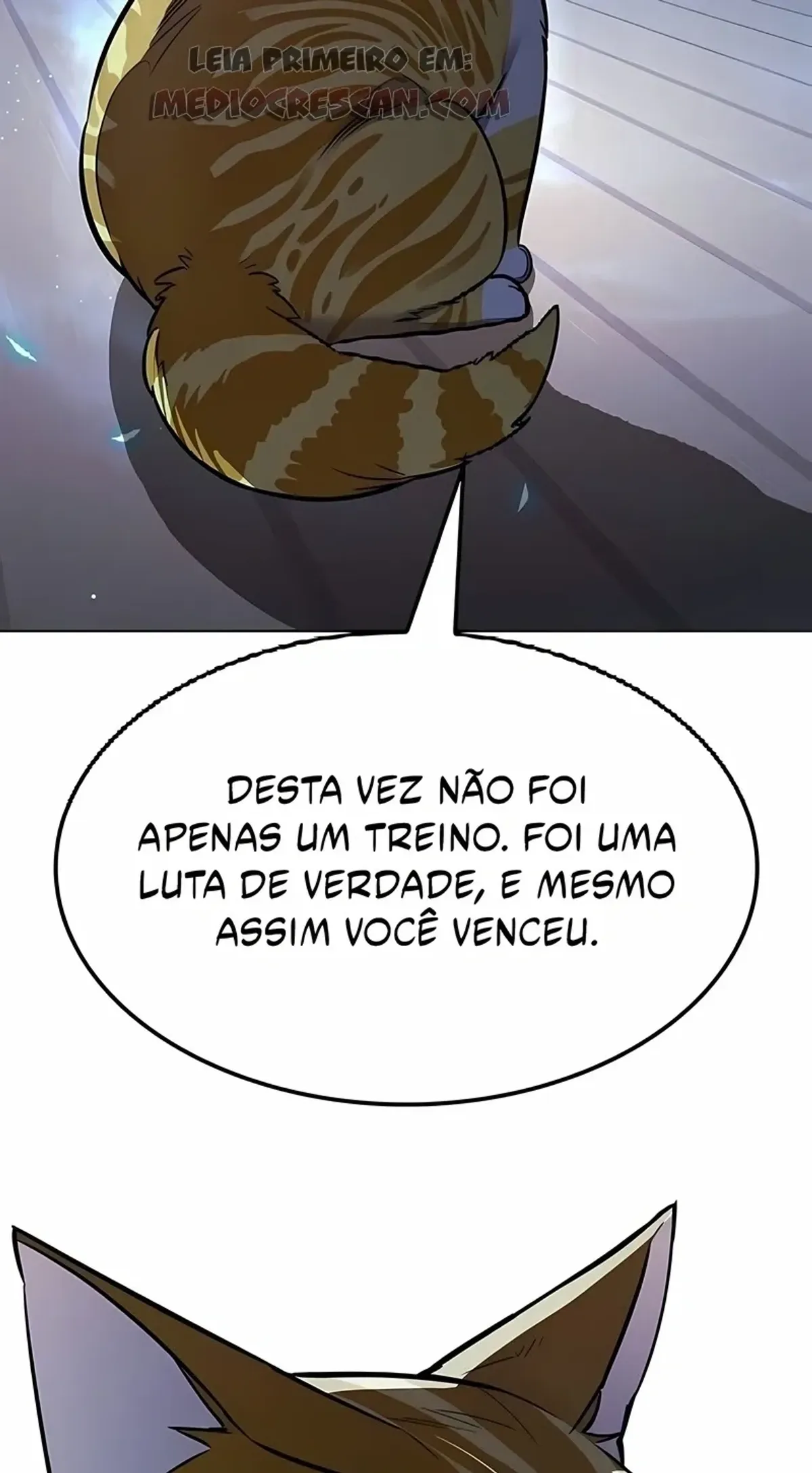 Página 117