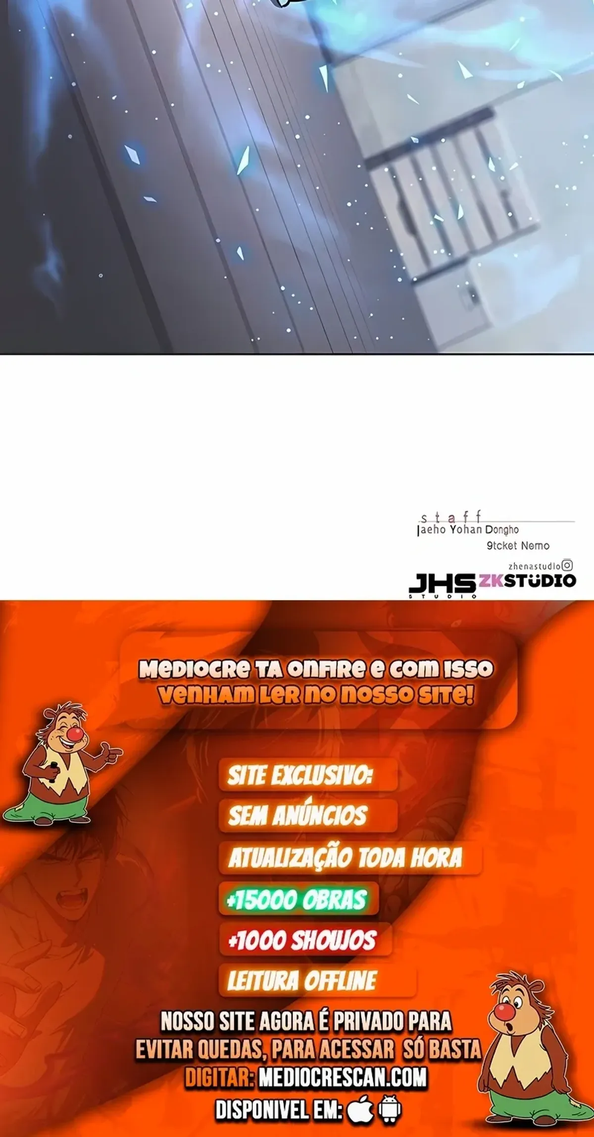 Página 121