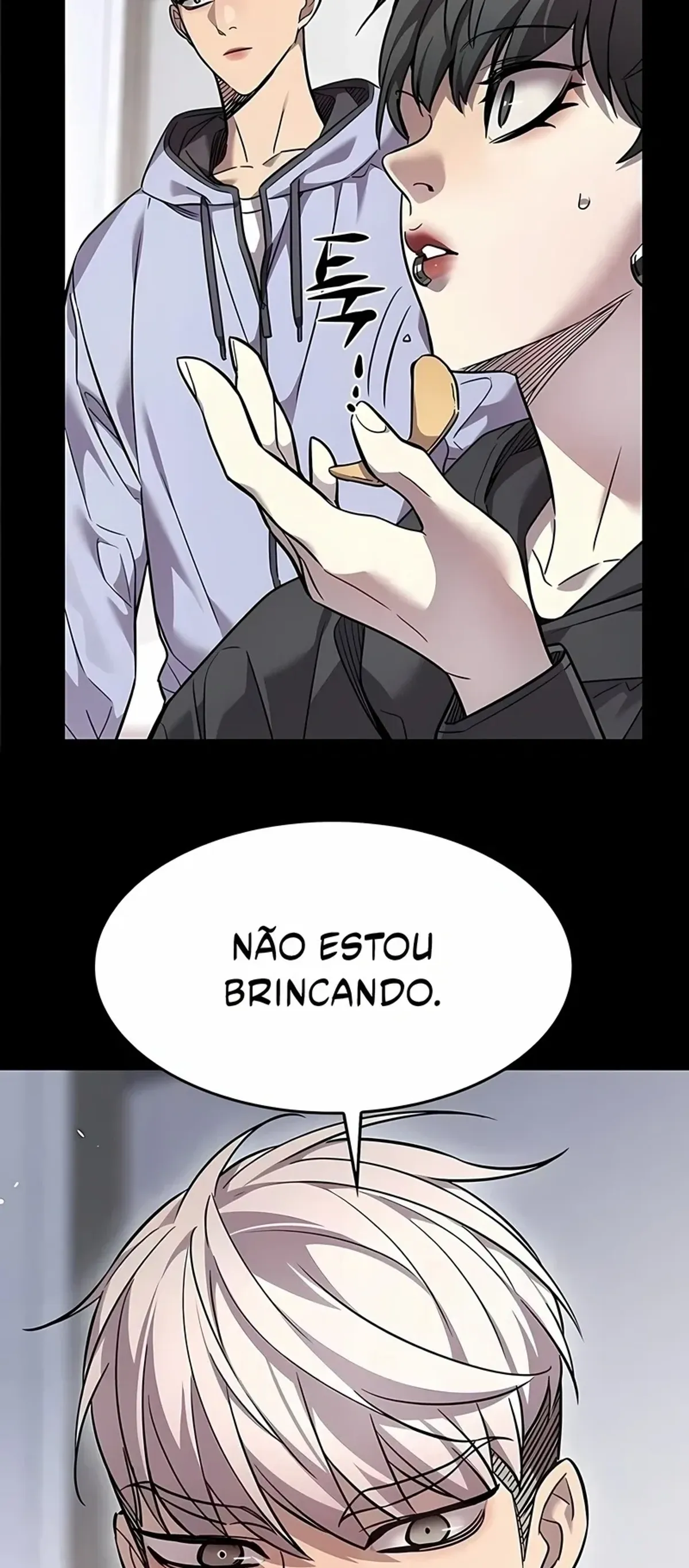 Página 30