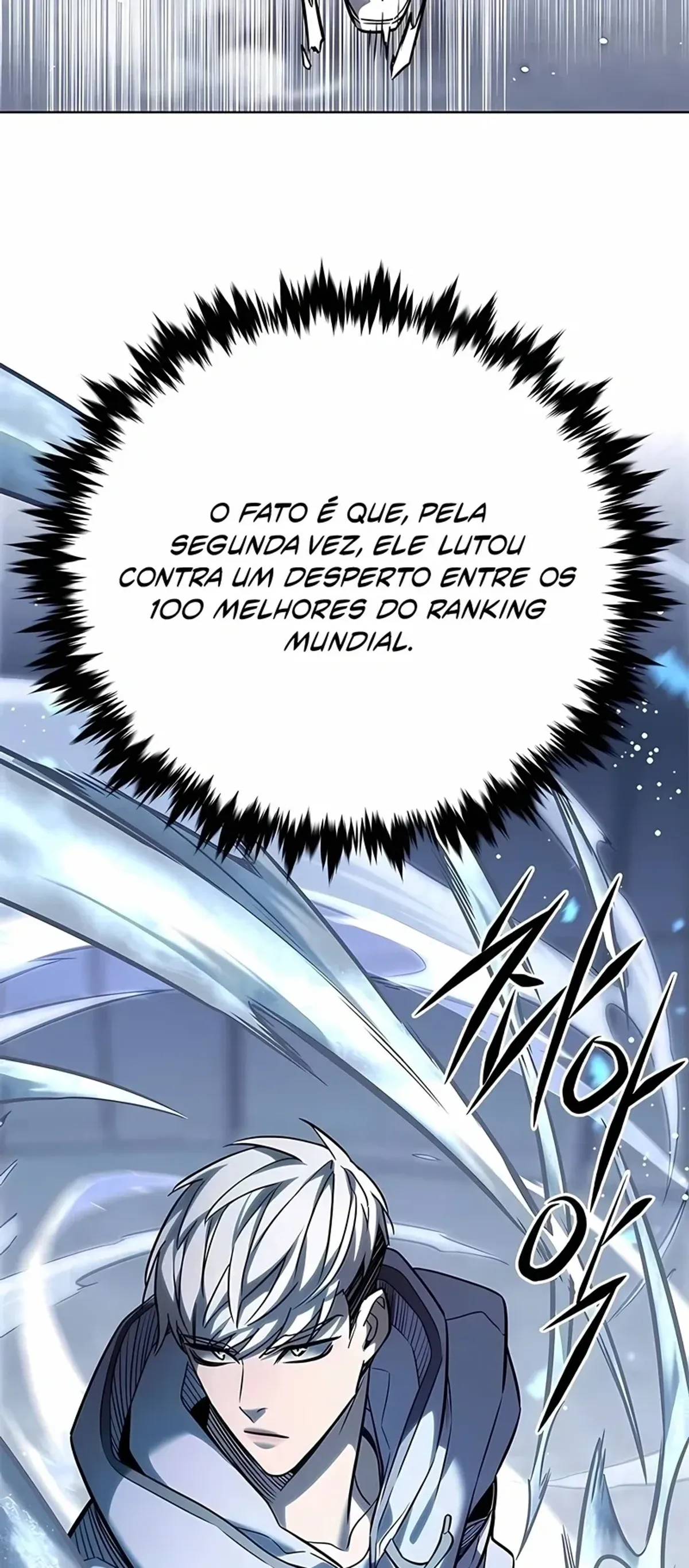 Página 39