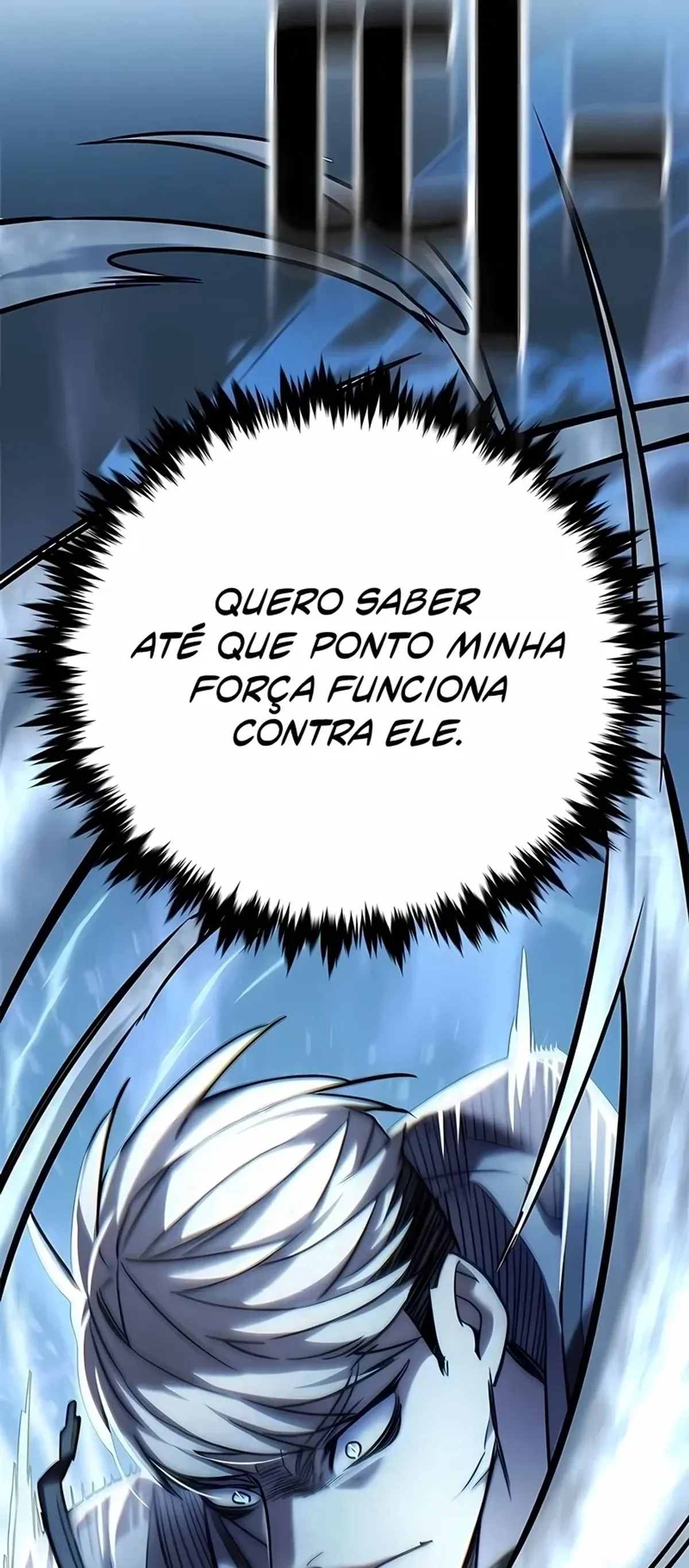 Página 46