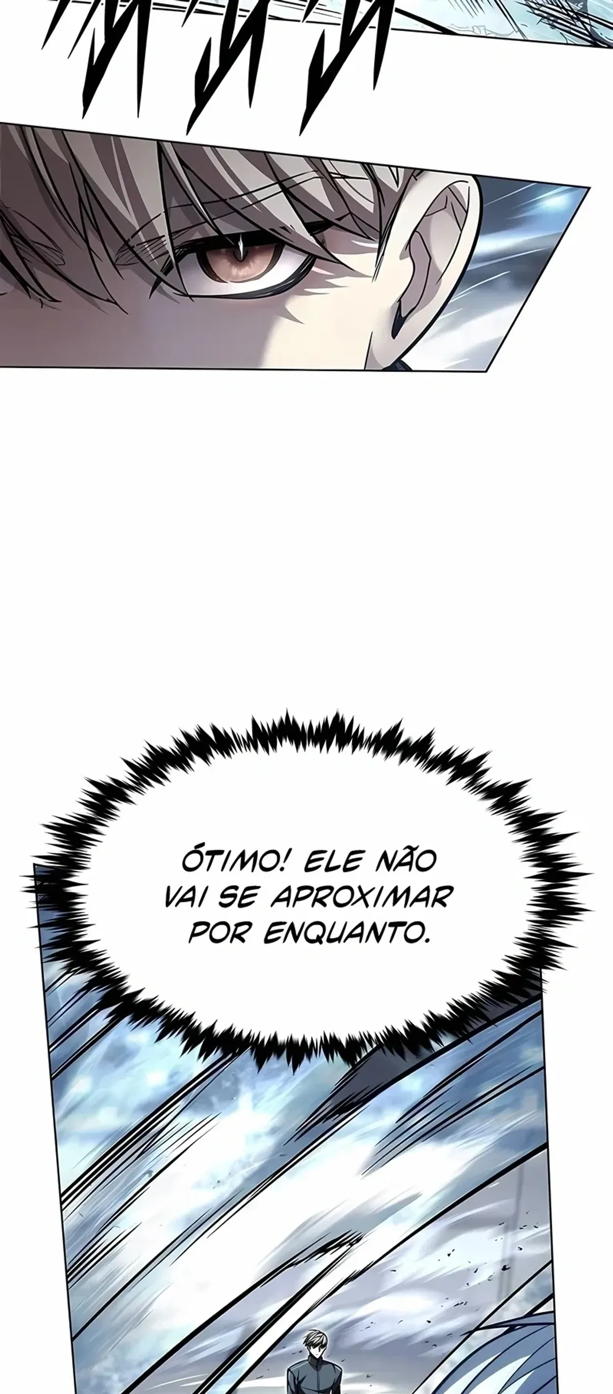 Página 51