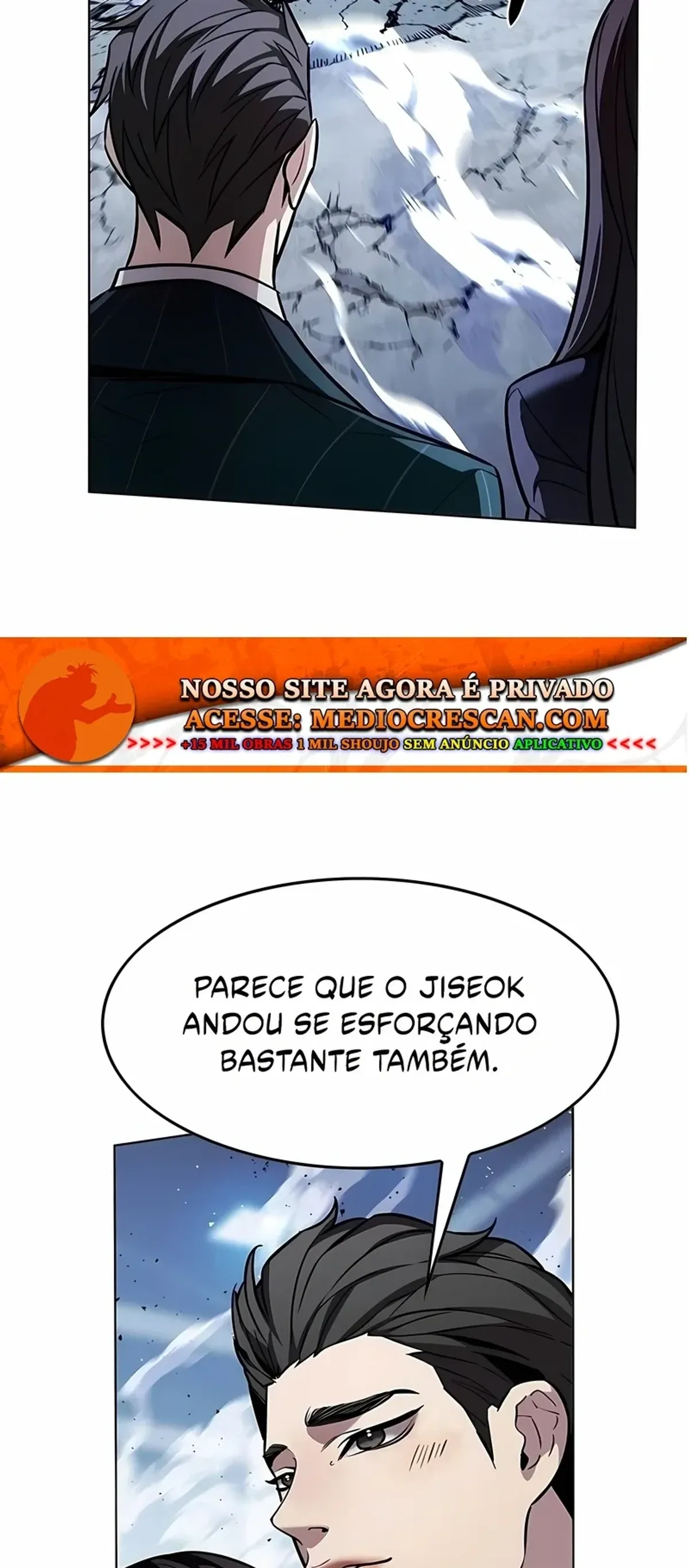 Página 58