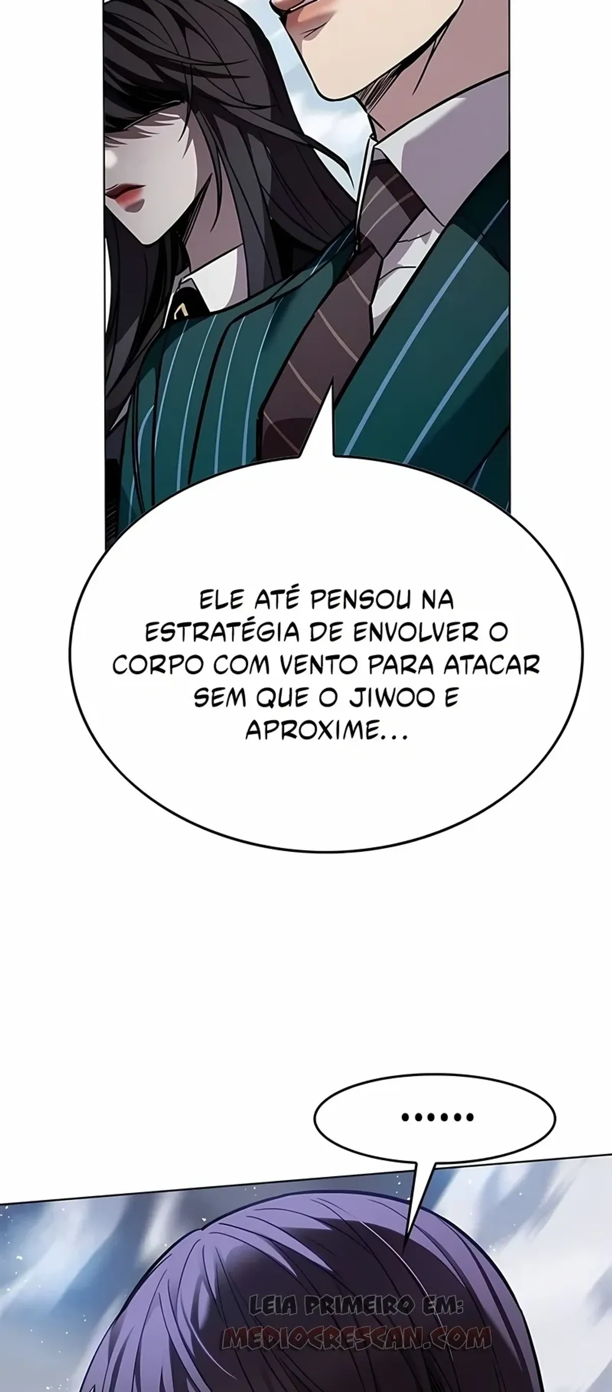 Página 59