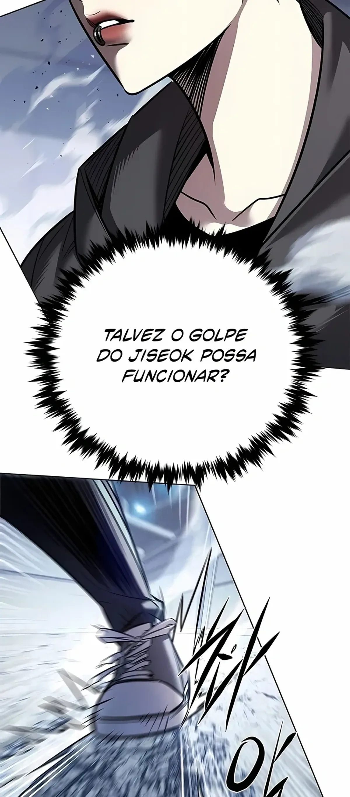 Página 66