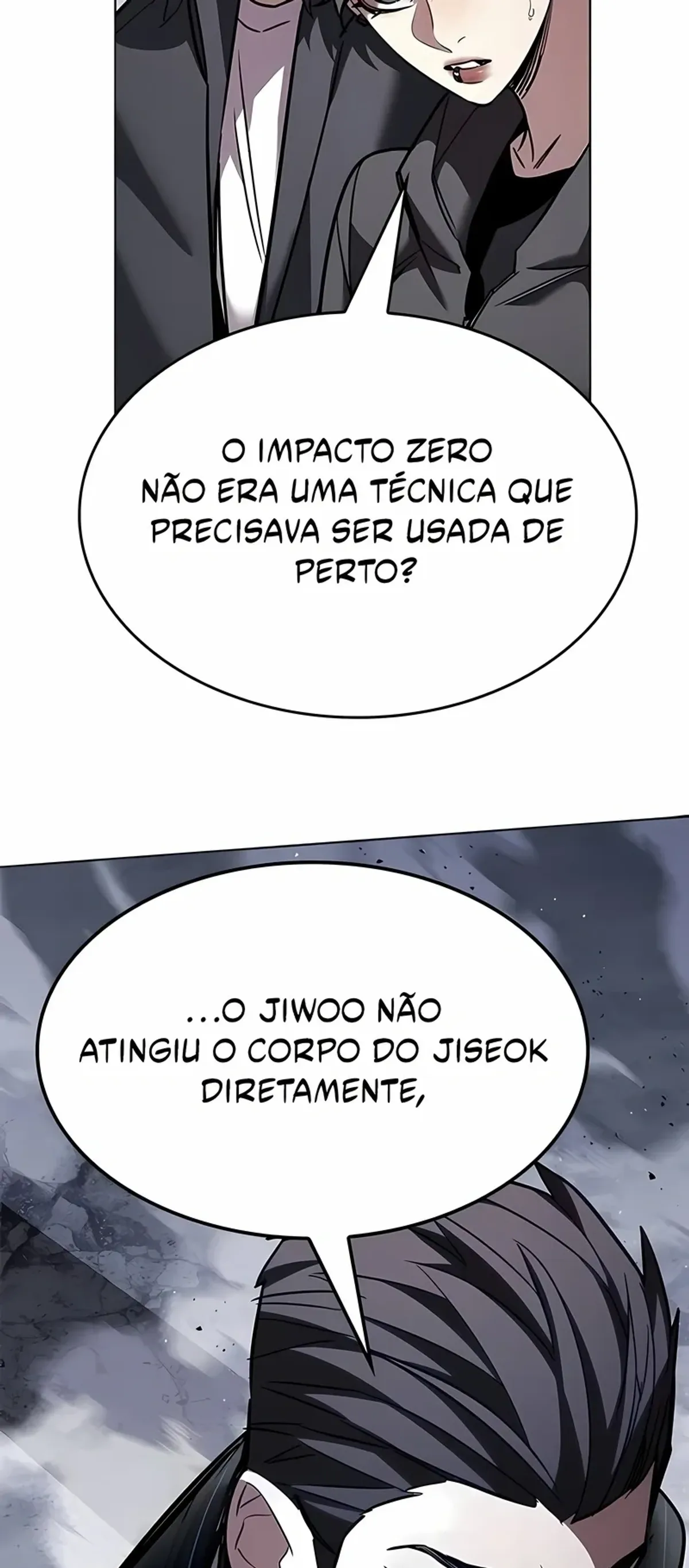 Página 105