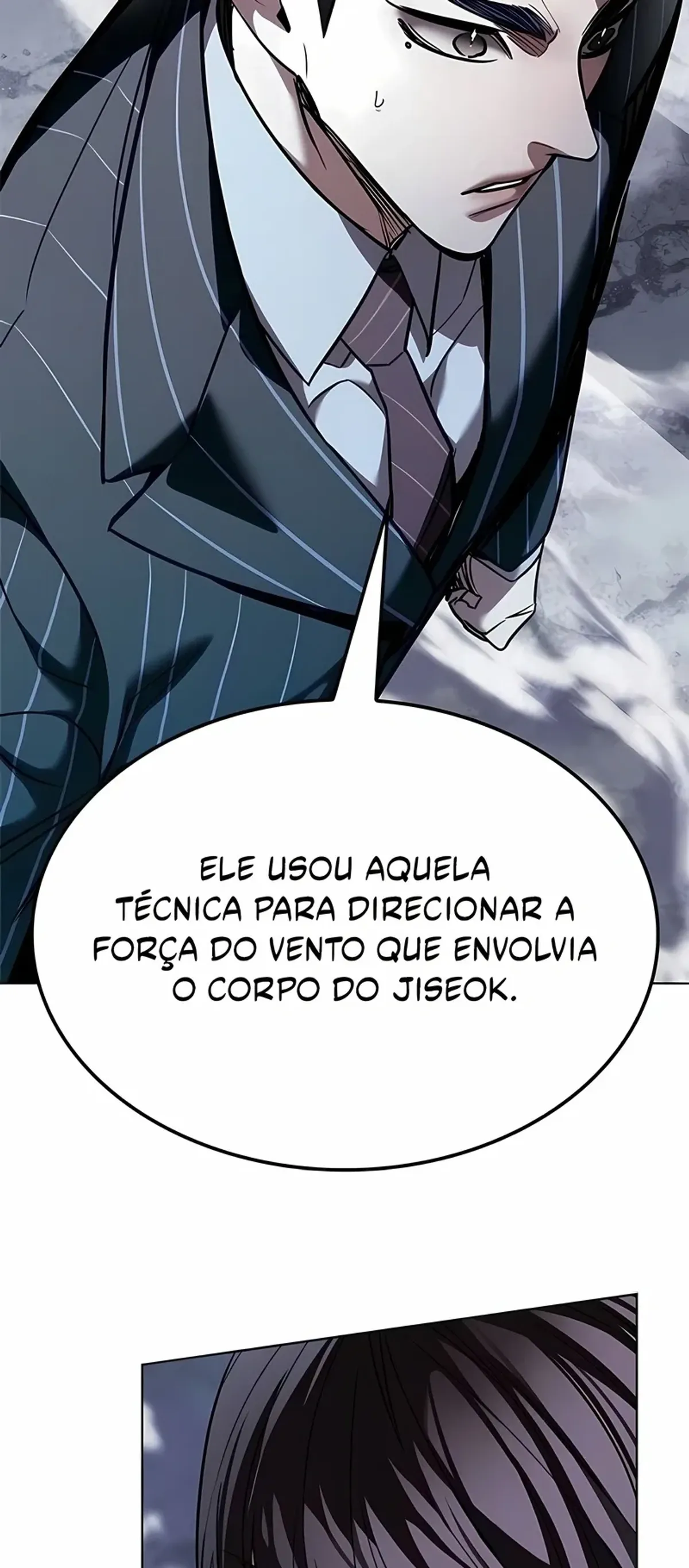 Página 106