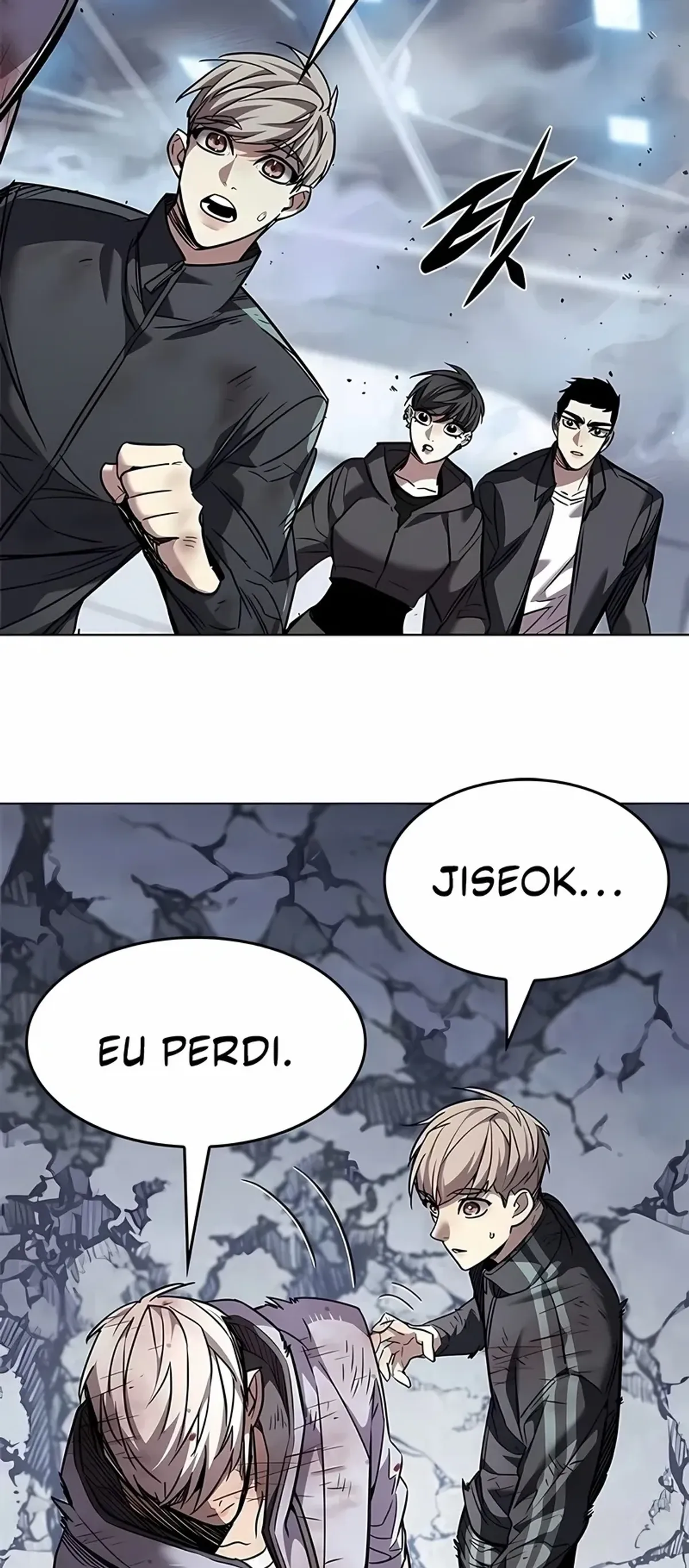 Página 109