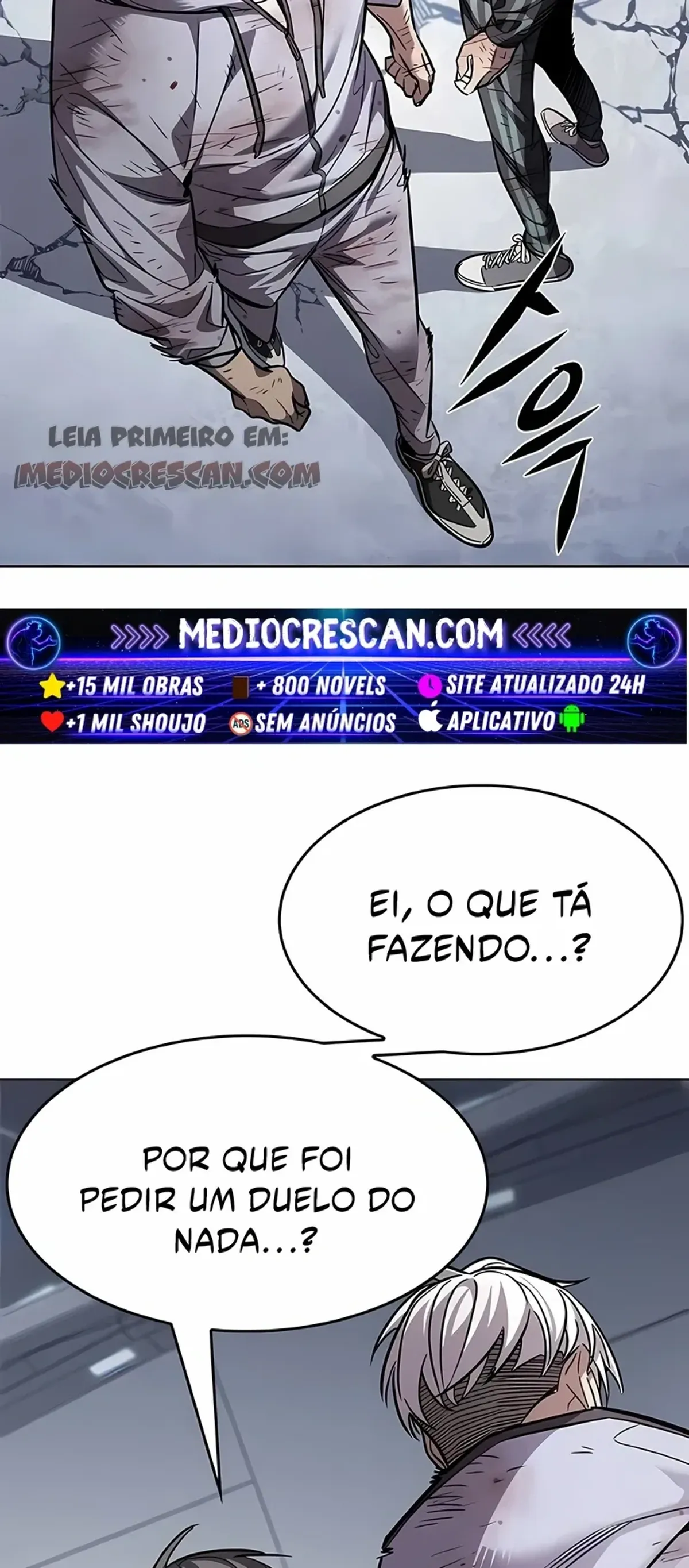 Página 110