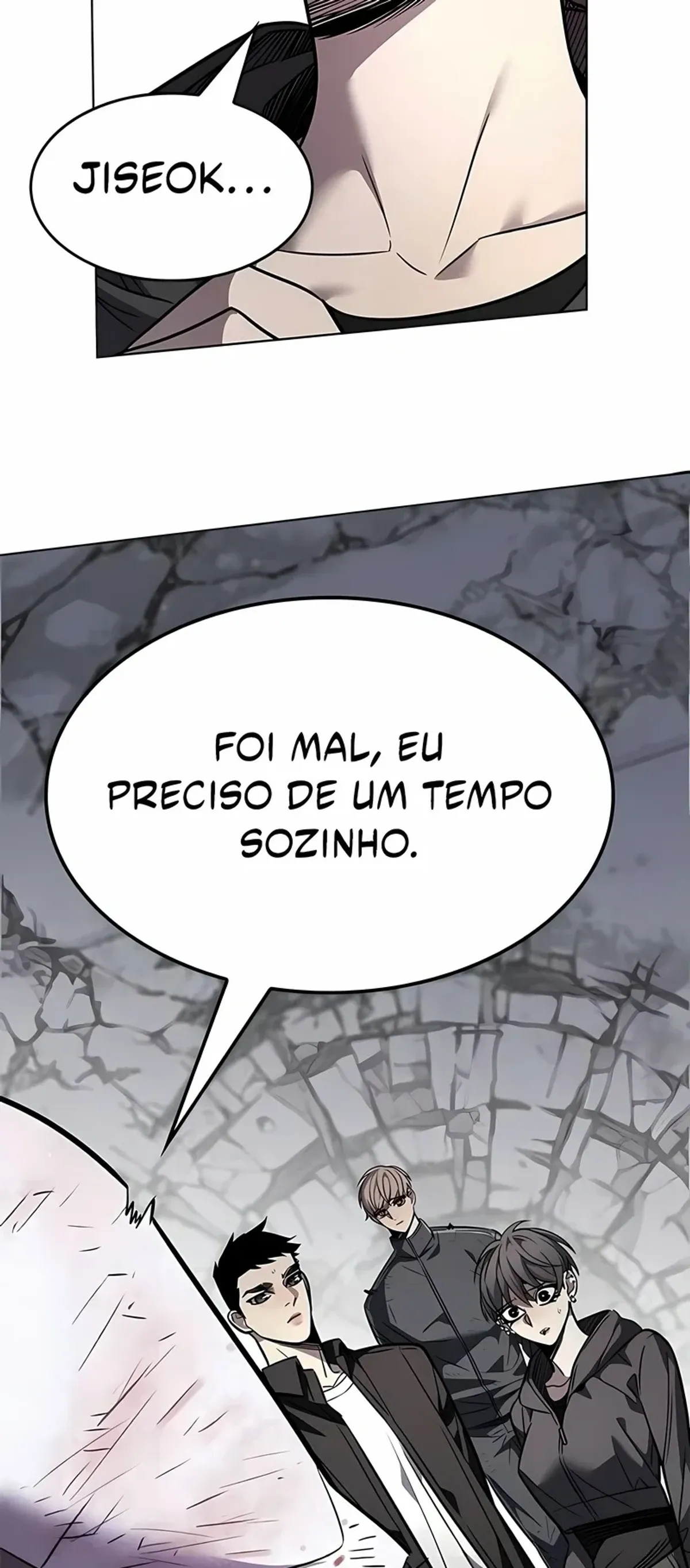 Página 114