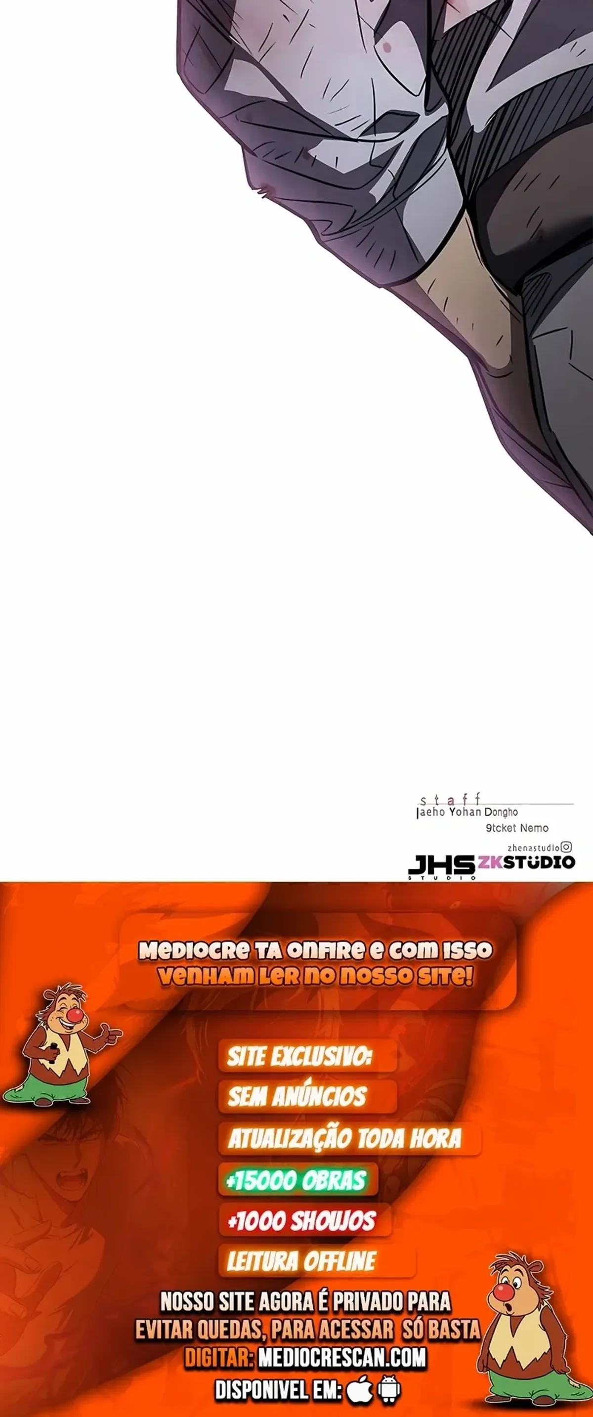 Página 121