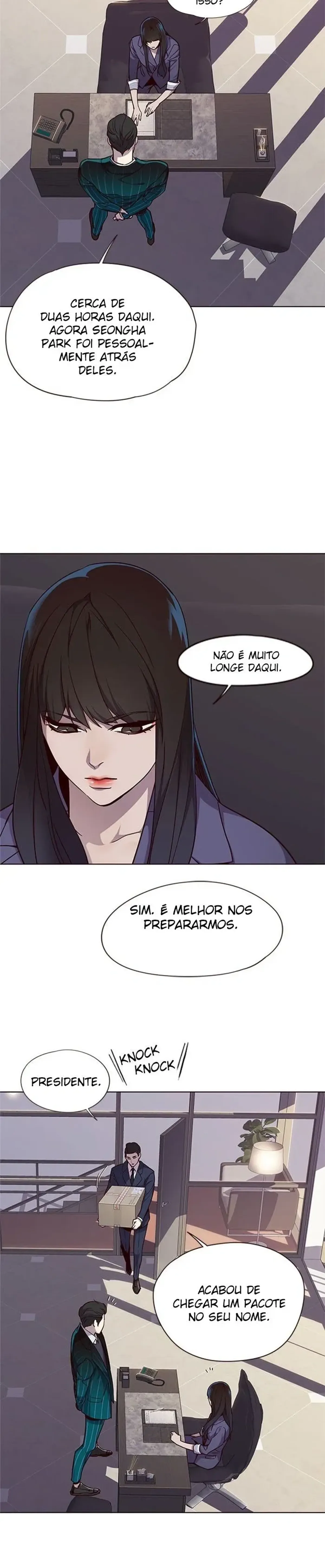Página 13