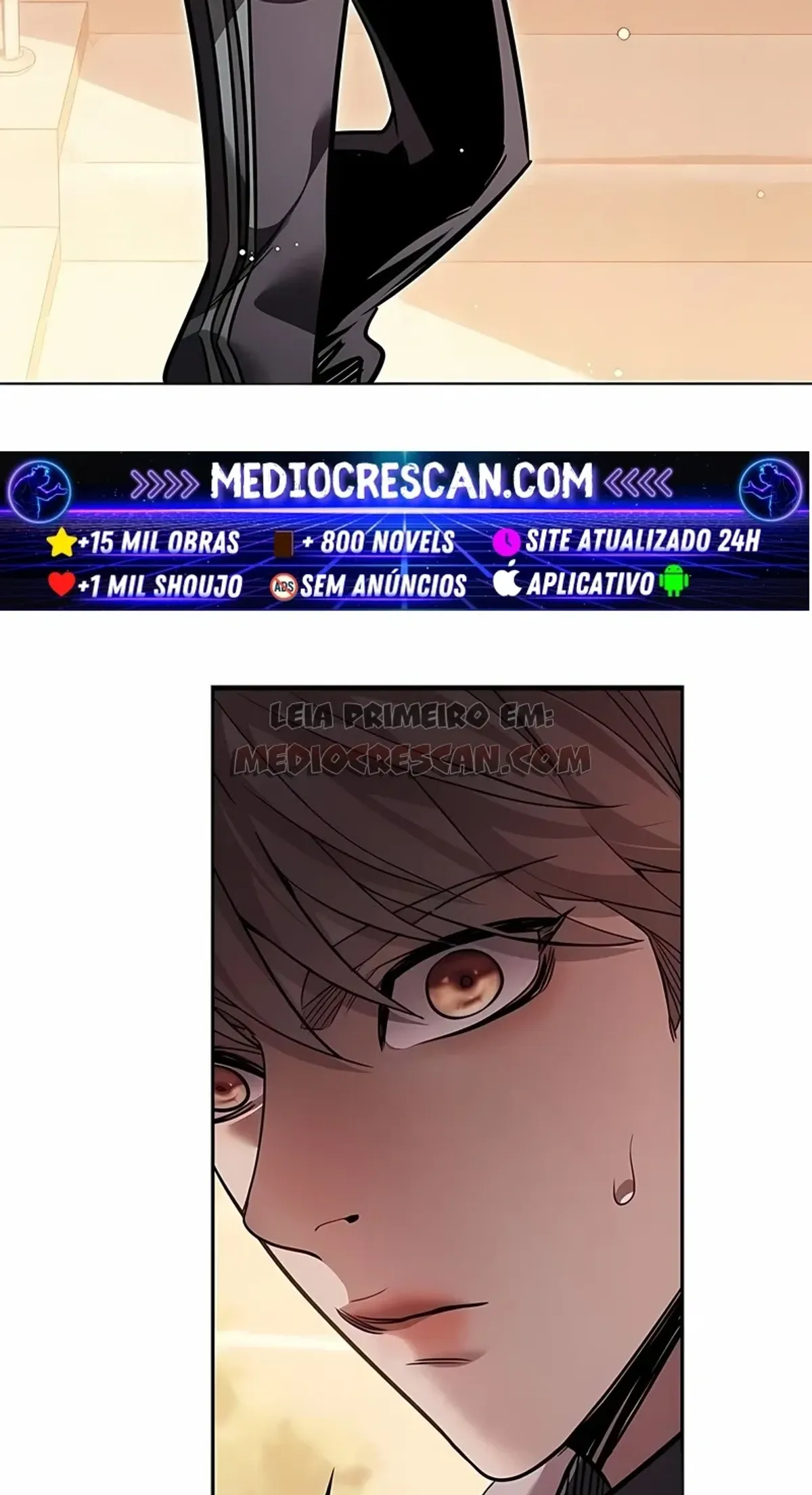 Página 34