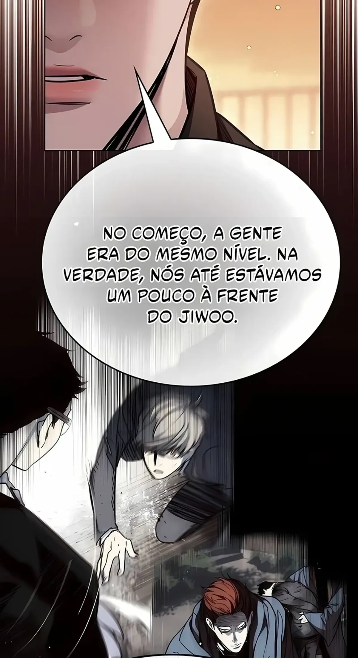 Página 36