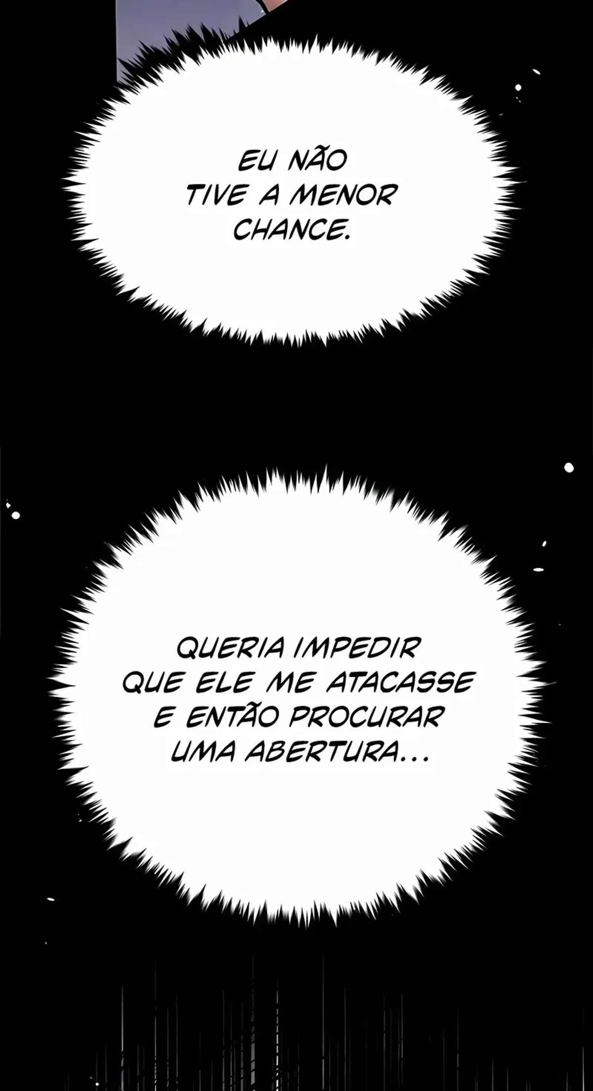 Página 52