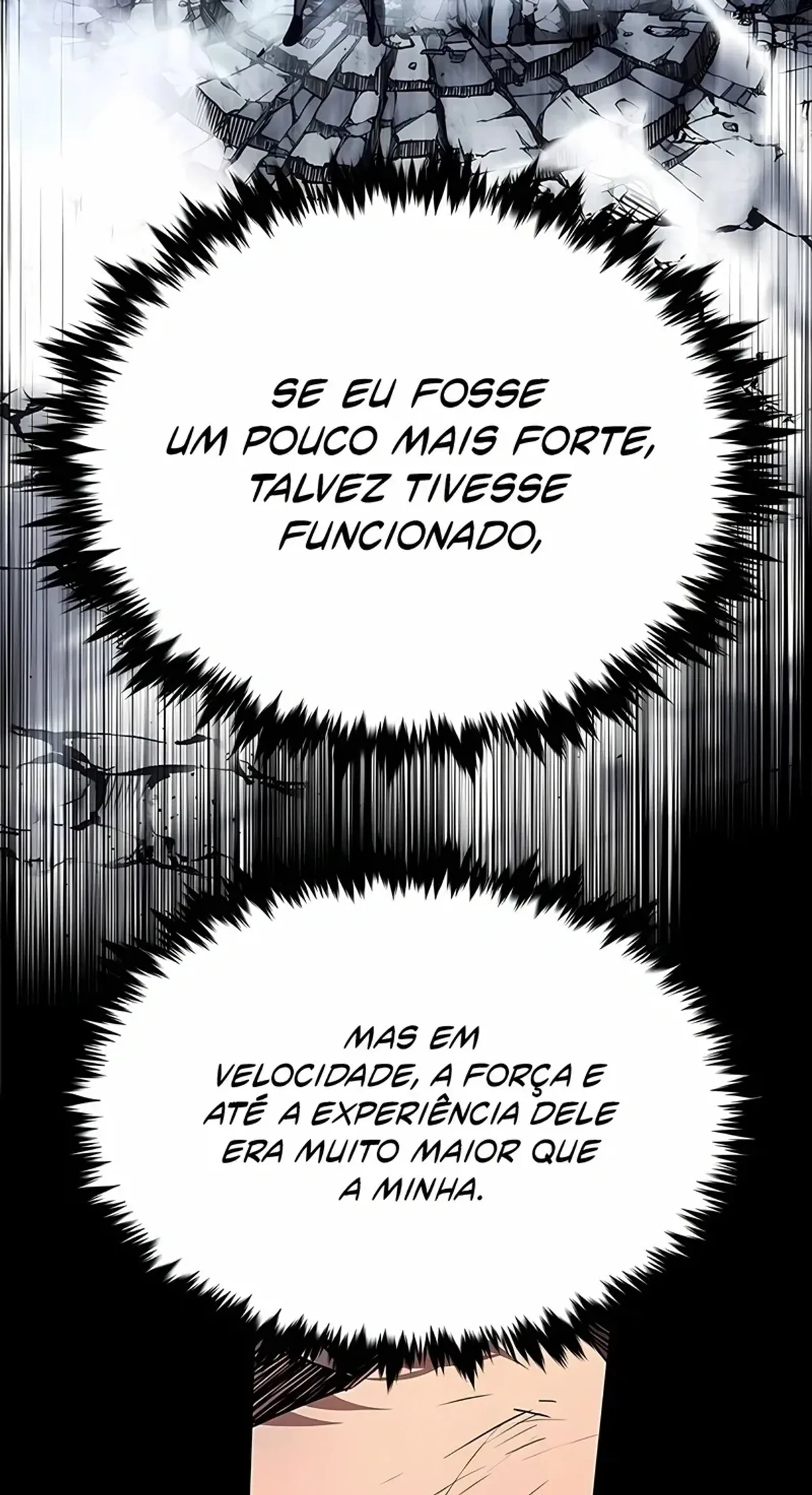 Página 54