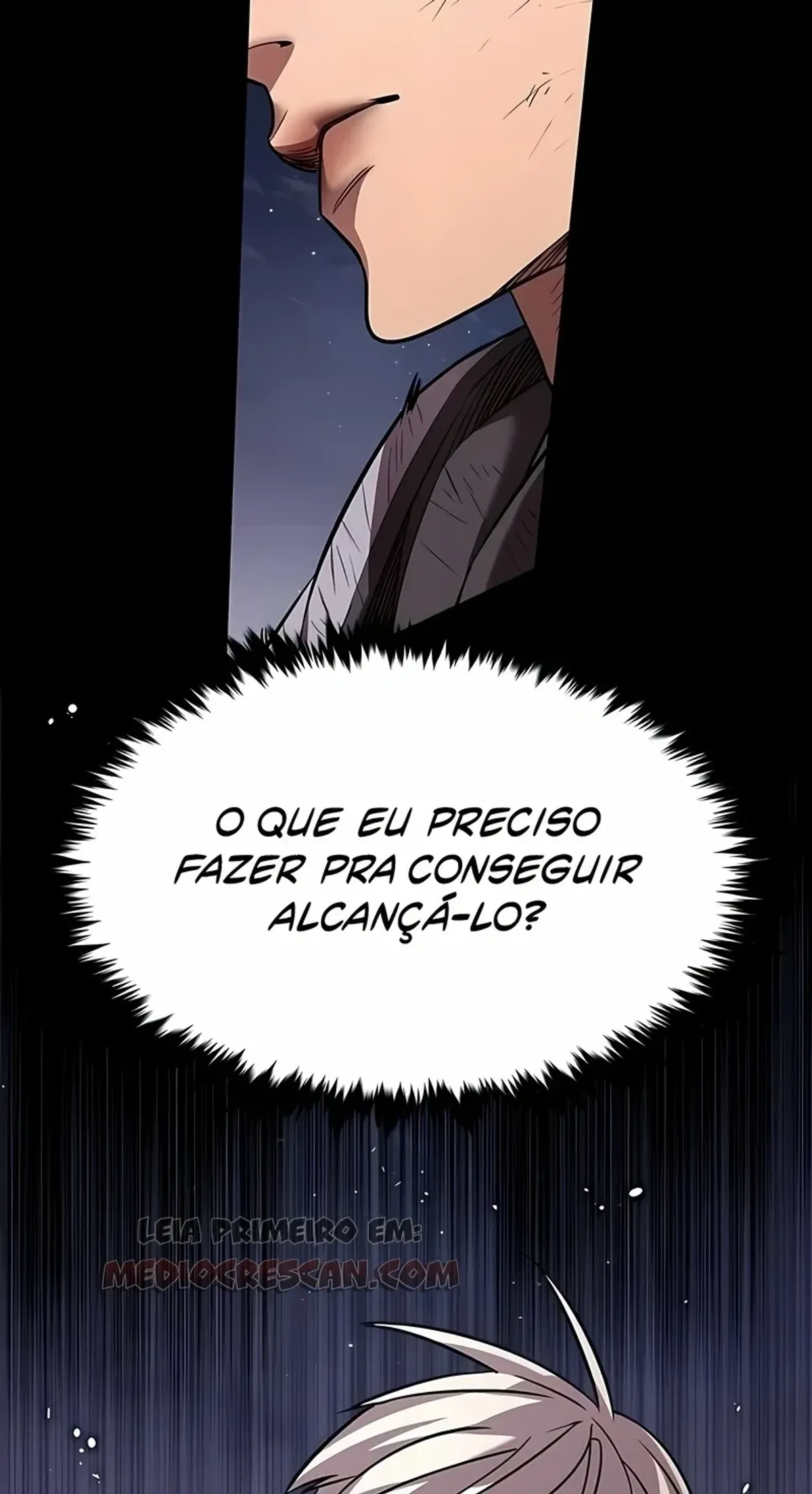 Página 55