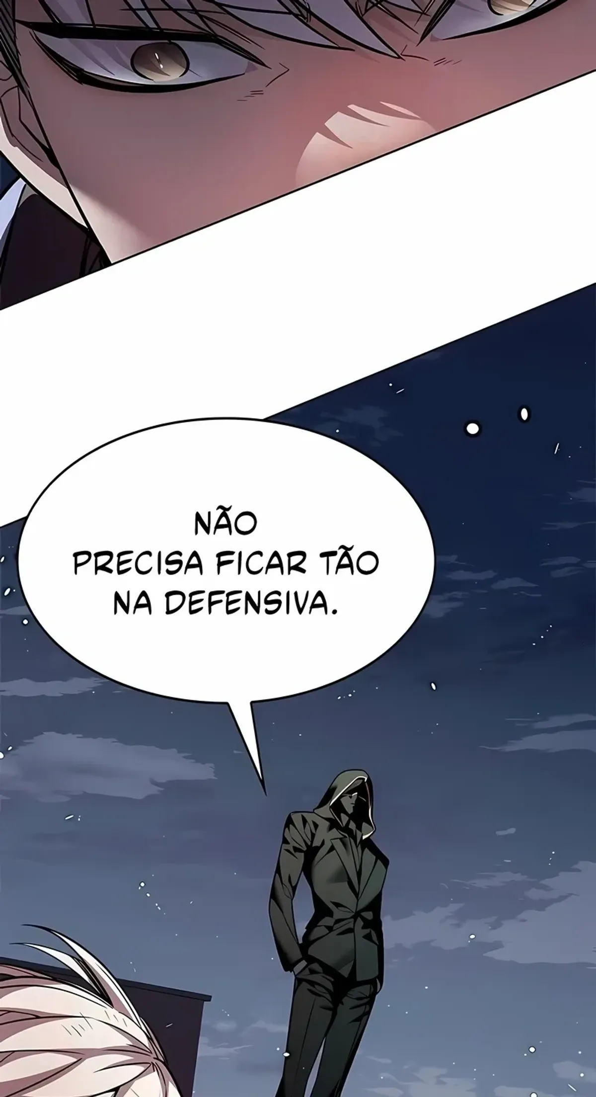 Página 61
