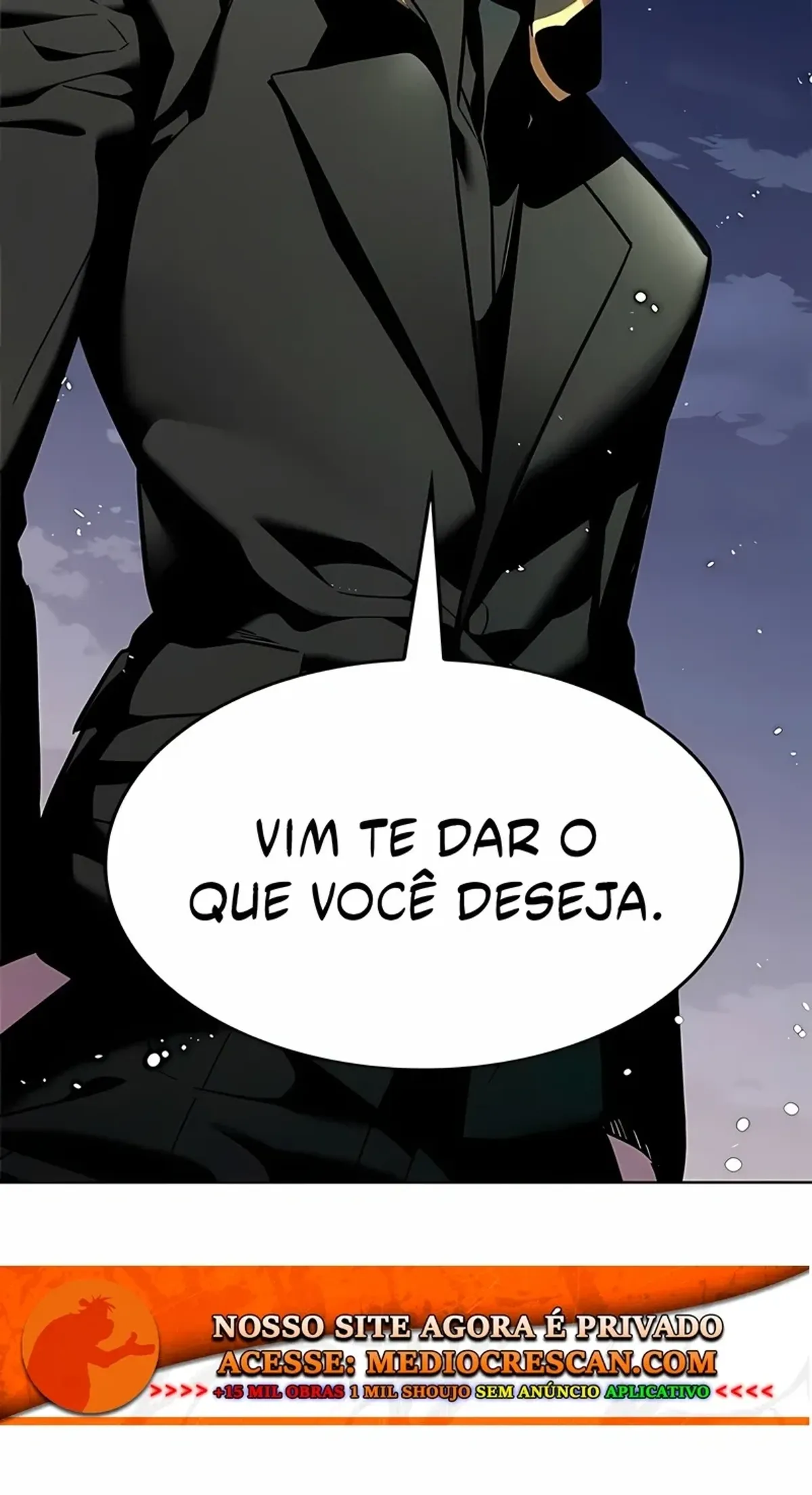 Página 63