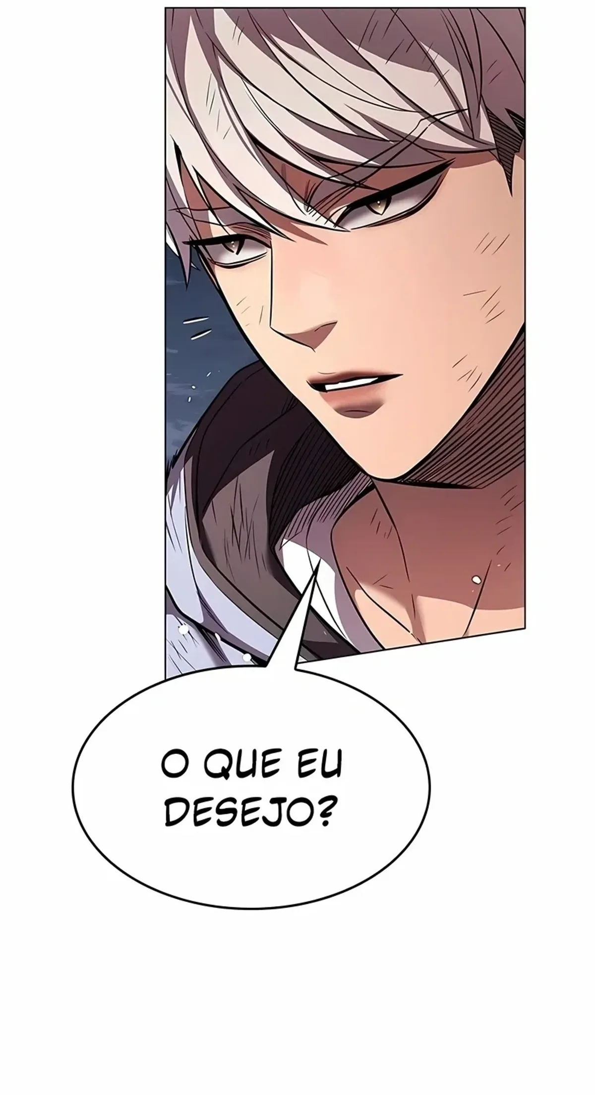 Página 64