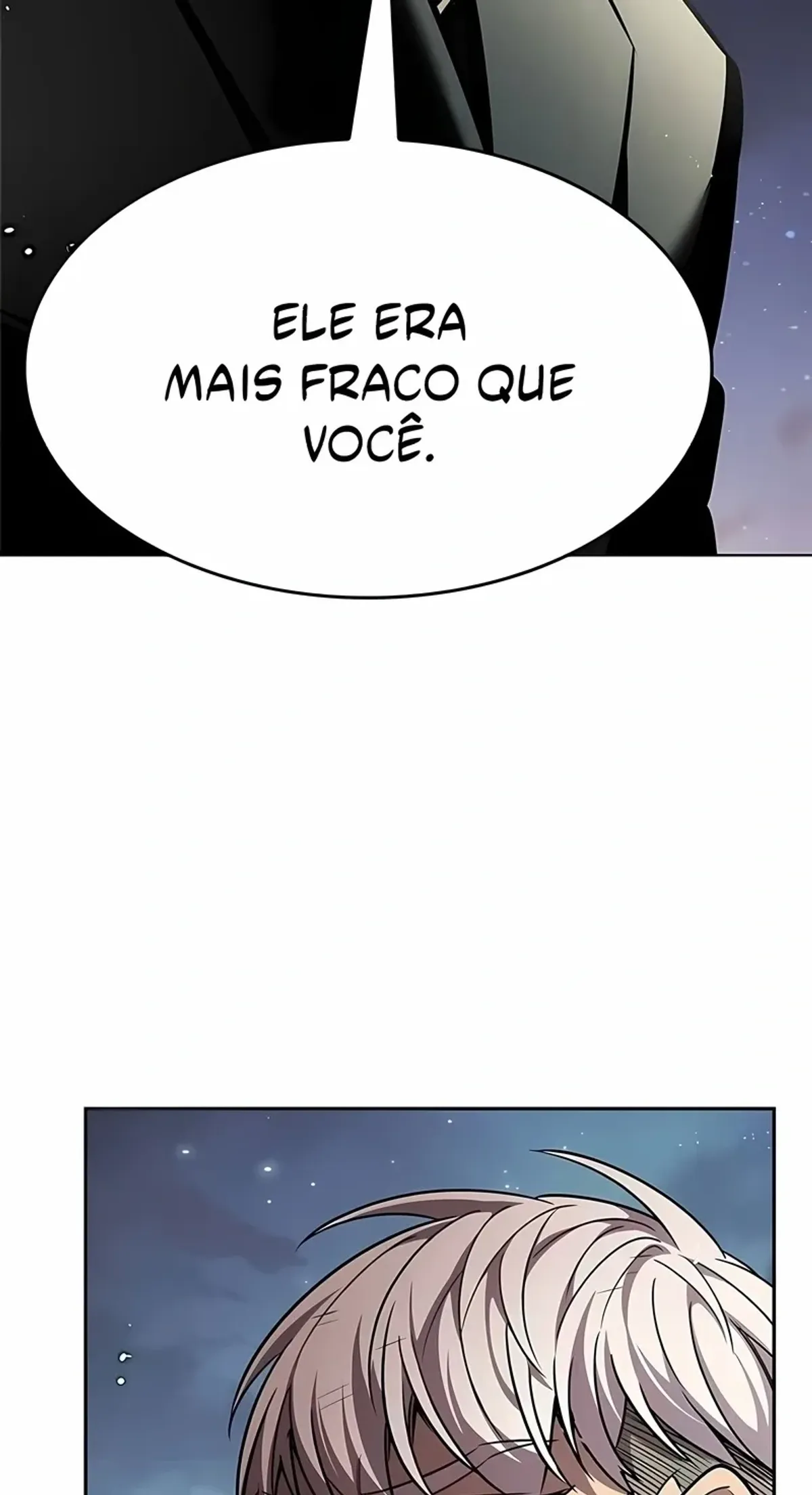 Página 70