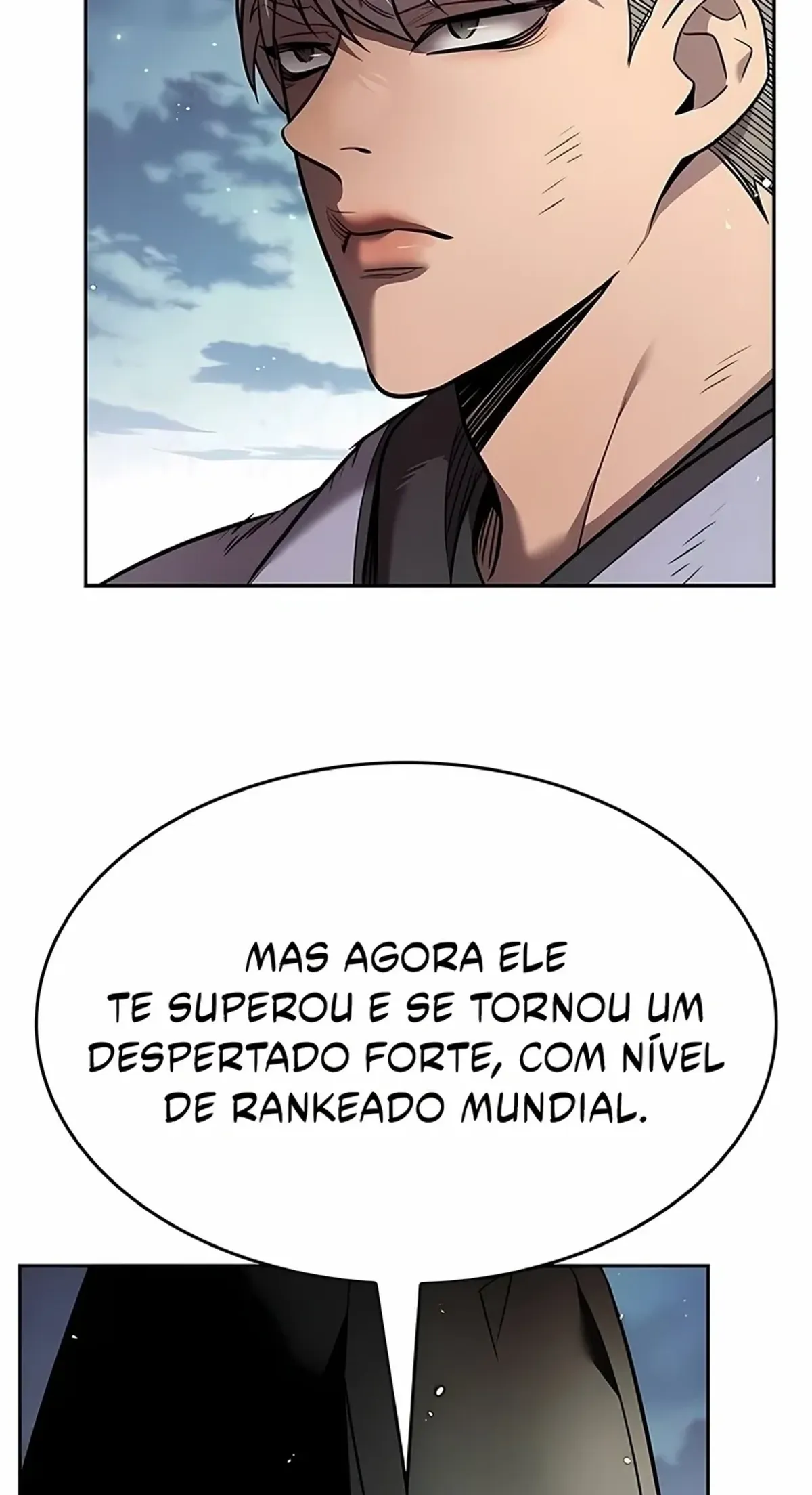 Página 71