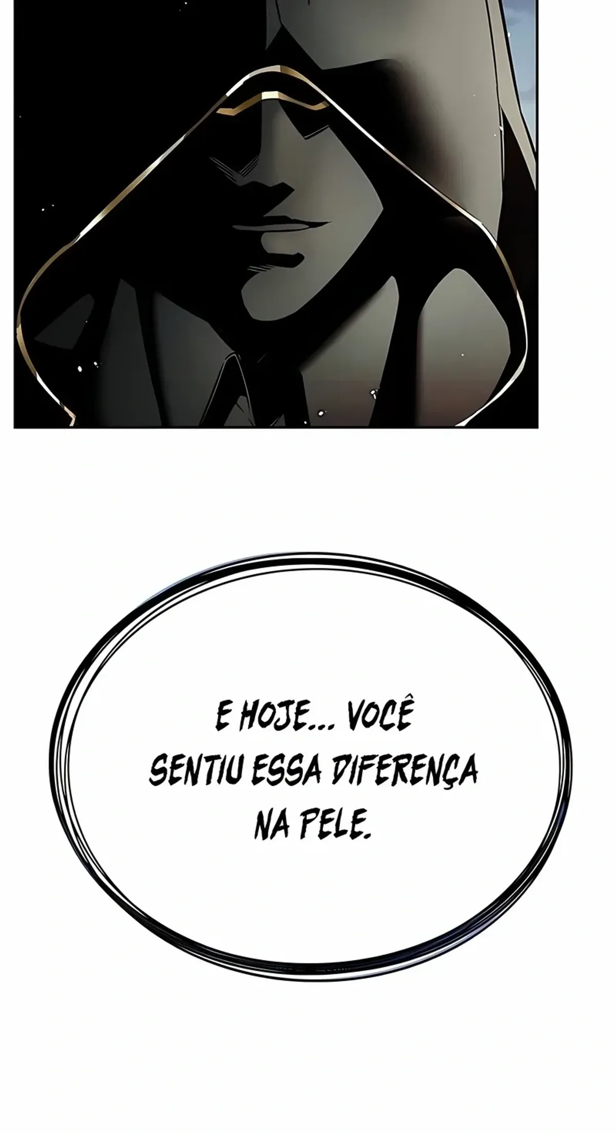 Página 72