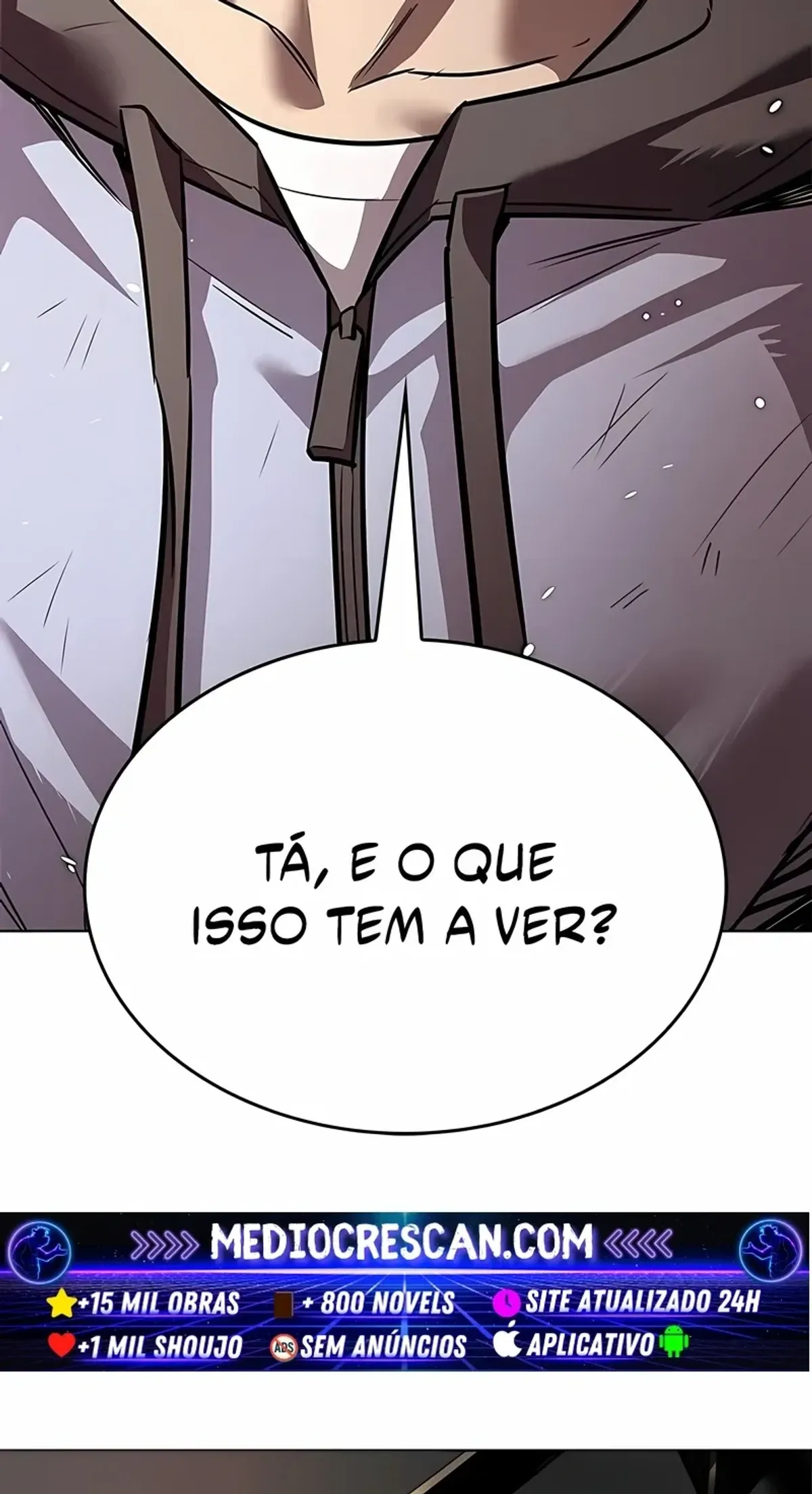 Página 74