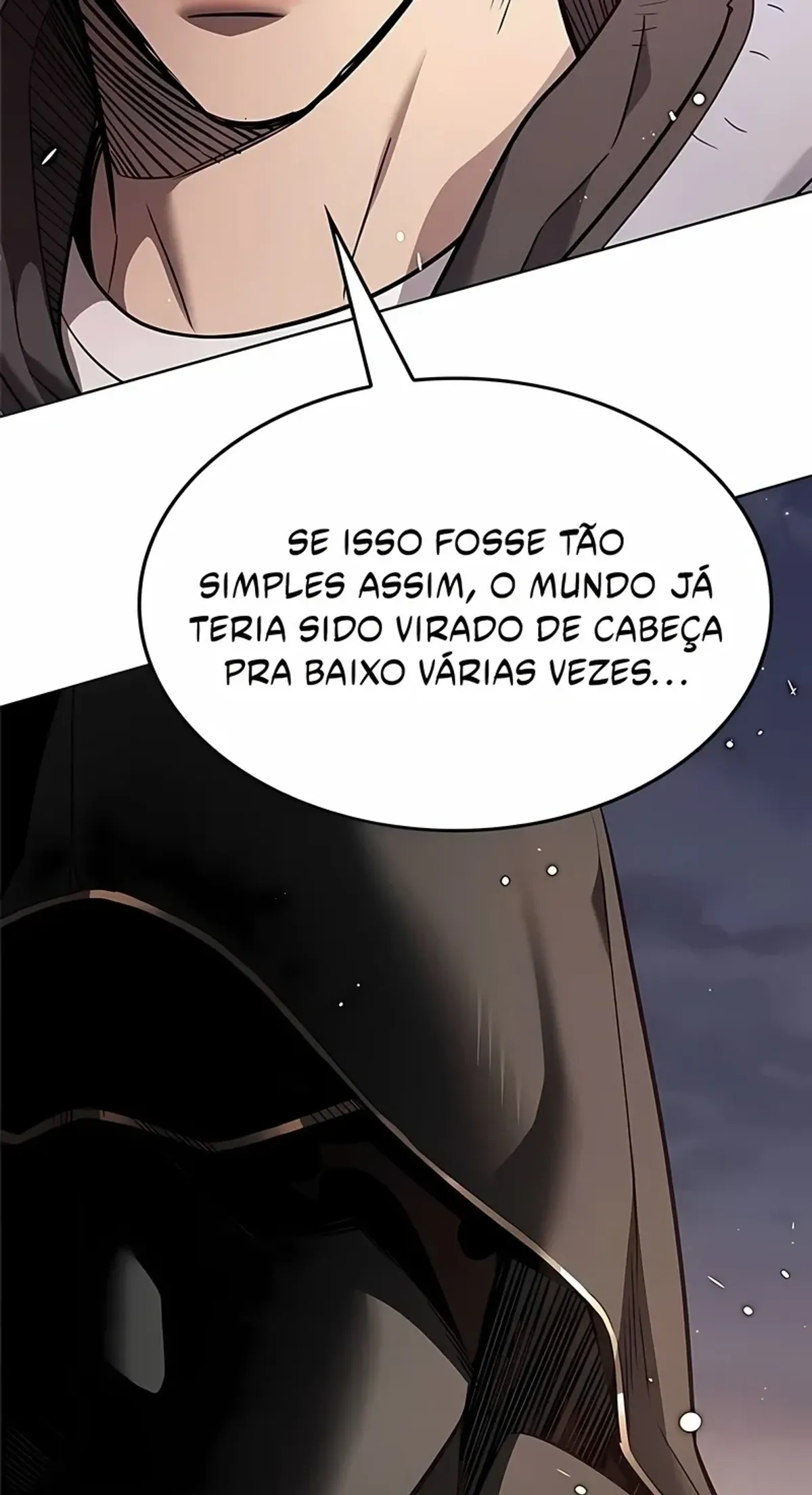 Página 83
