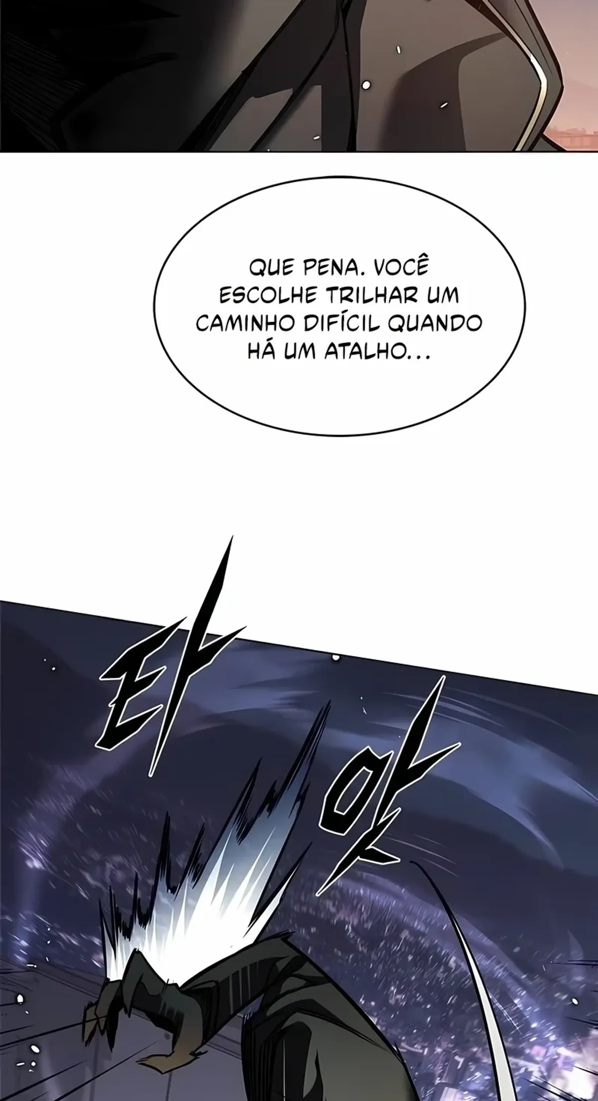 Página 84