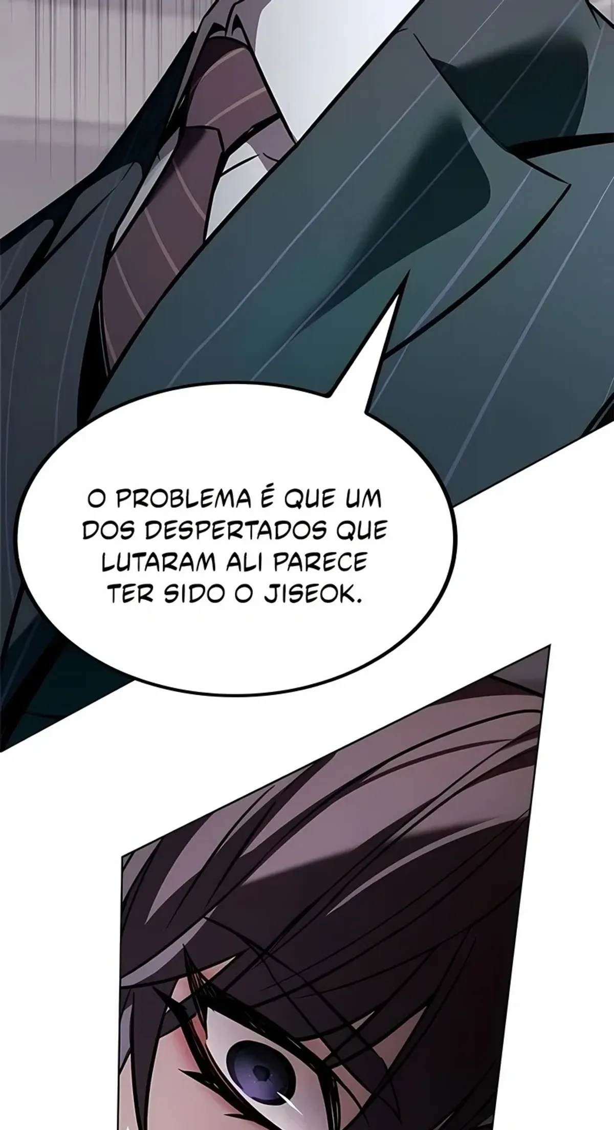 Página 116