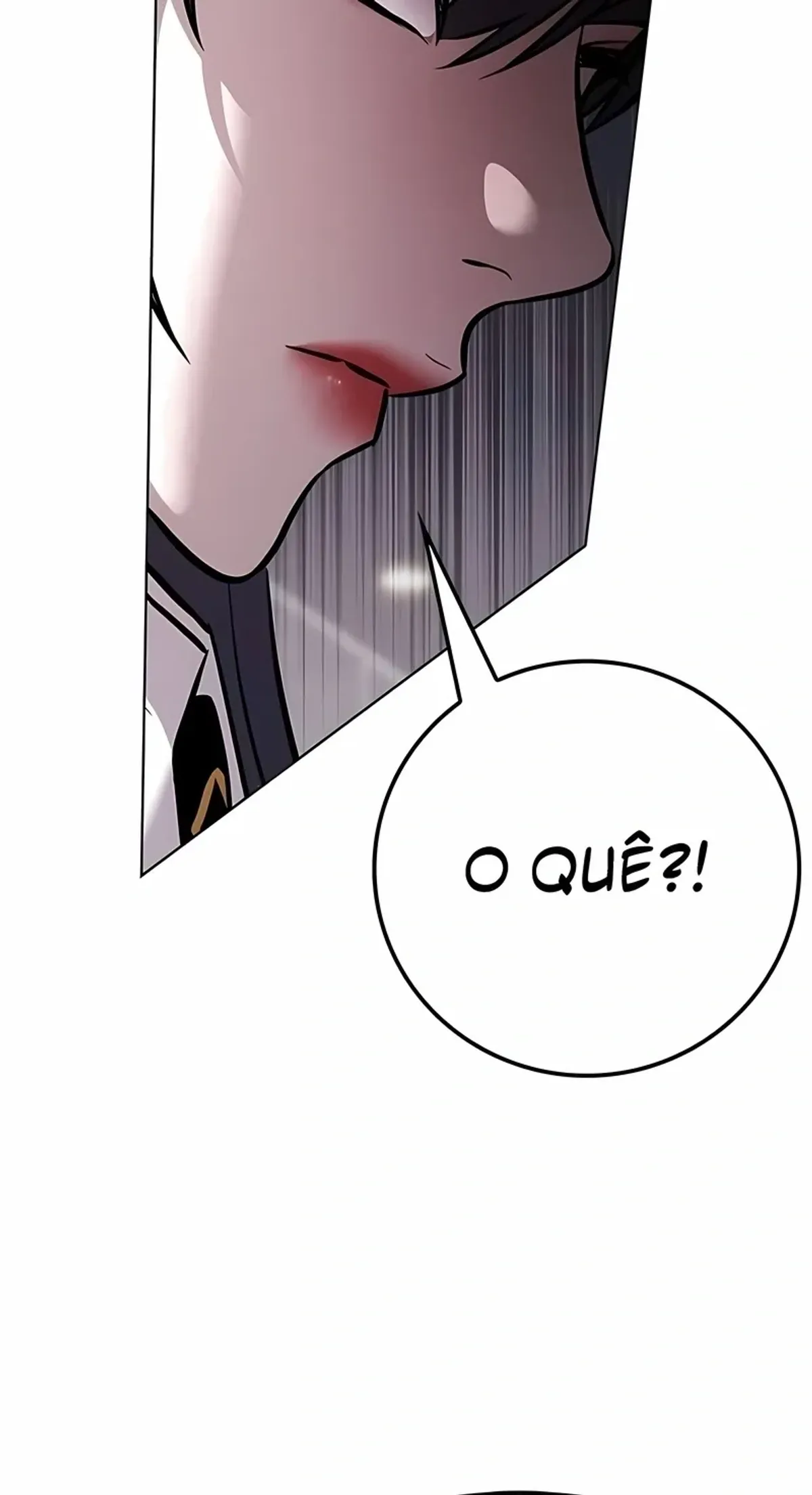 Página 117