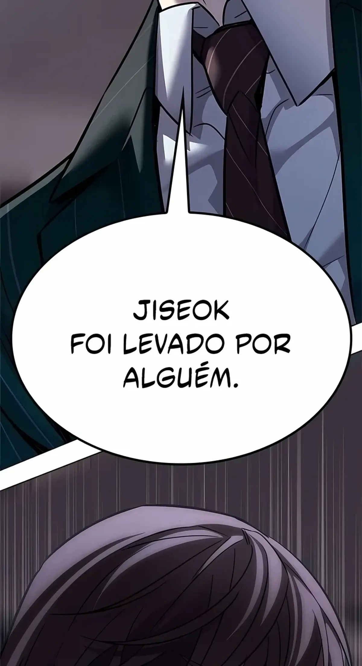 Página 119