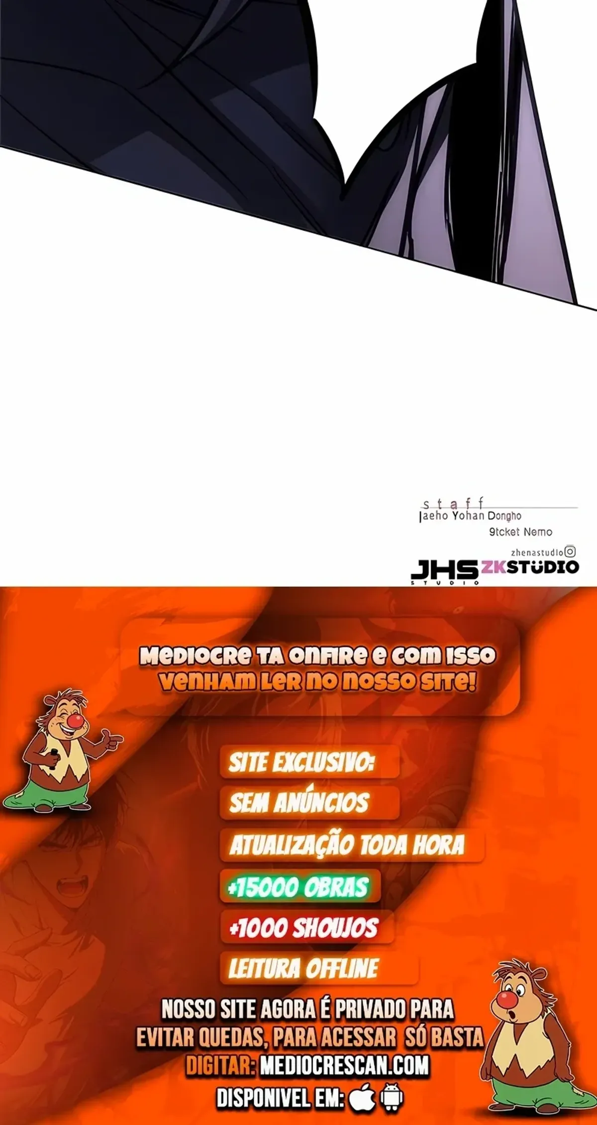 Página 121