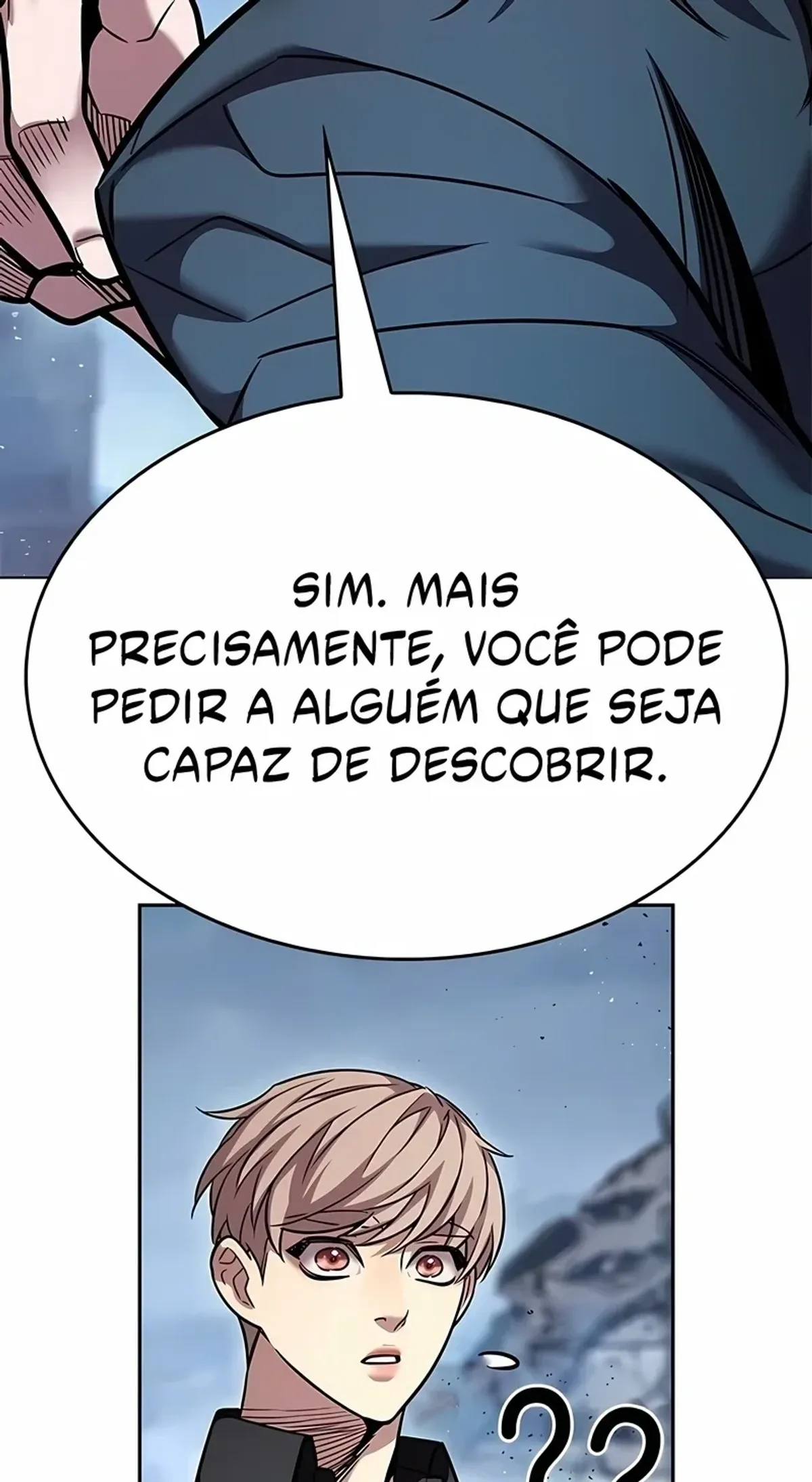 Página 35