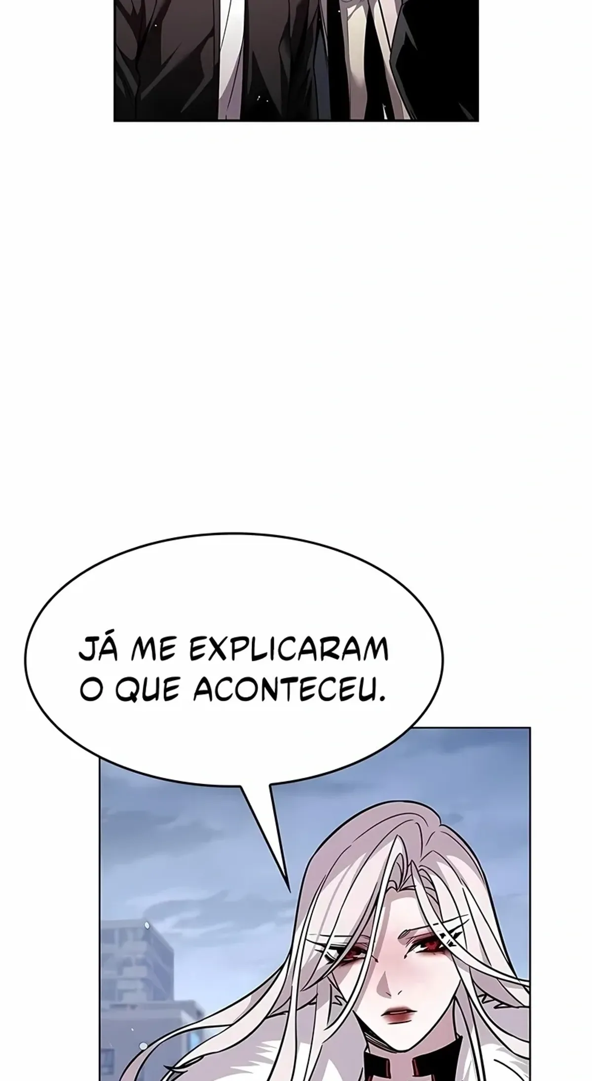 Página 42