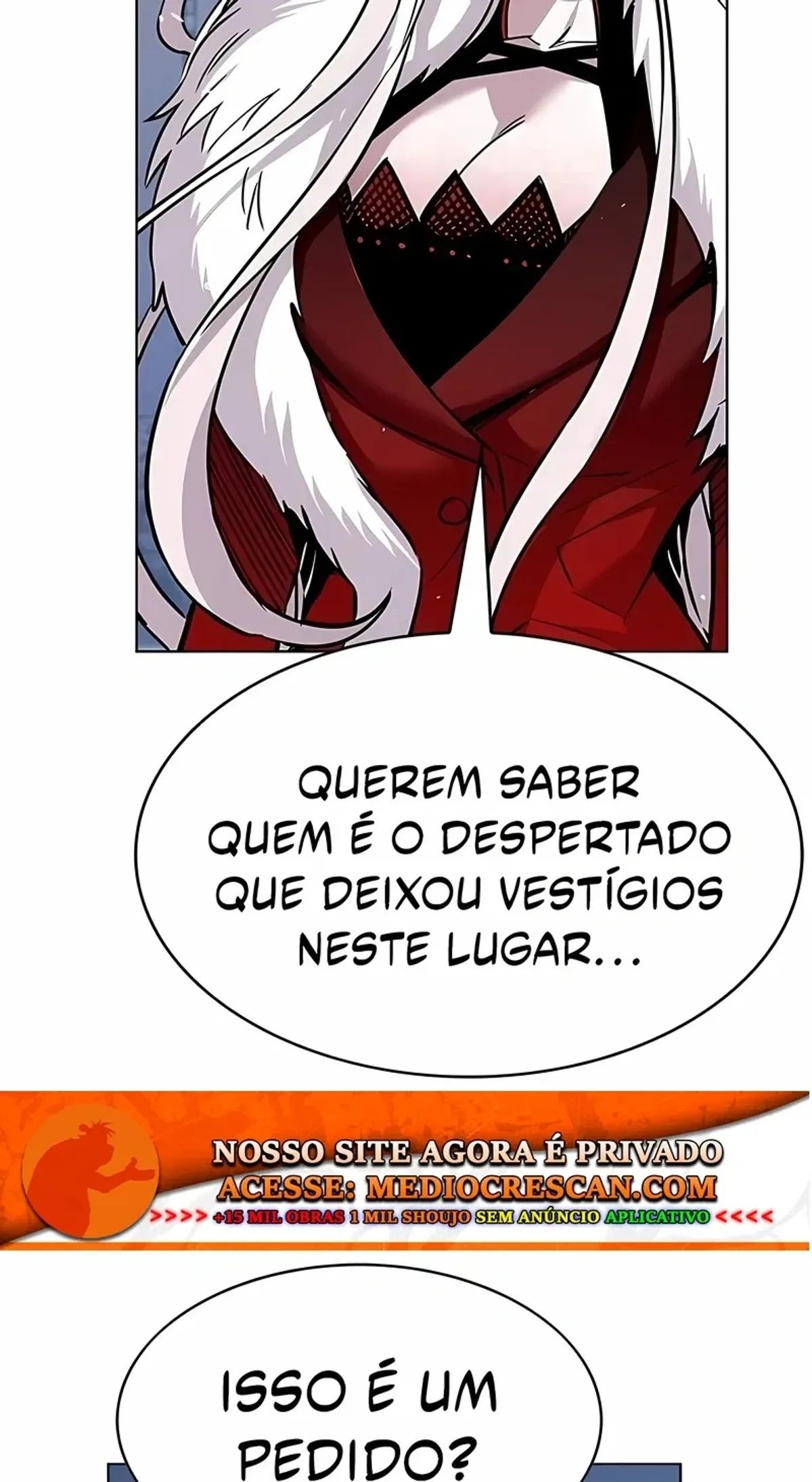 Página 43