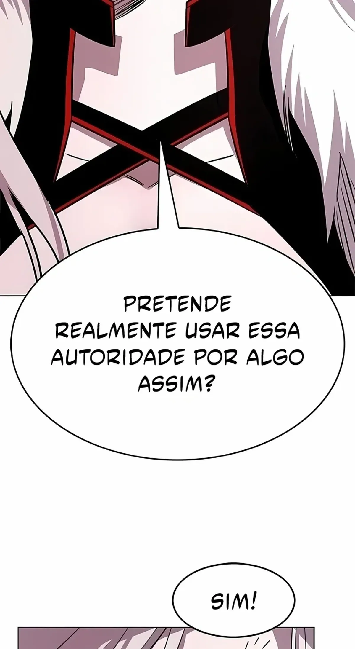 Página 46