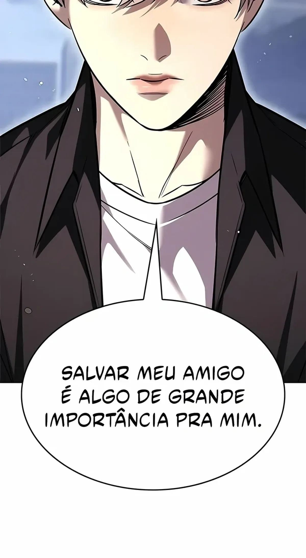 Página 48