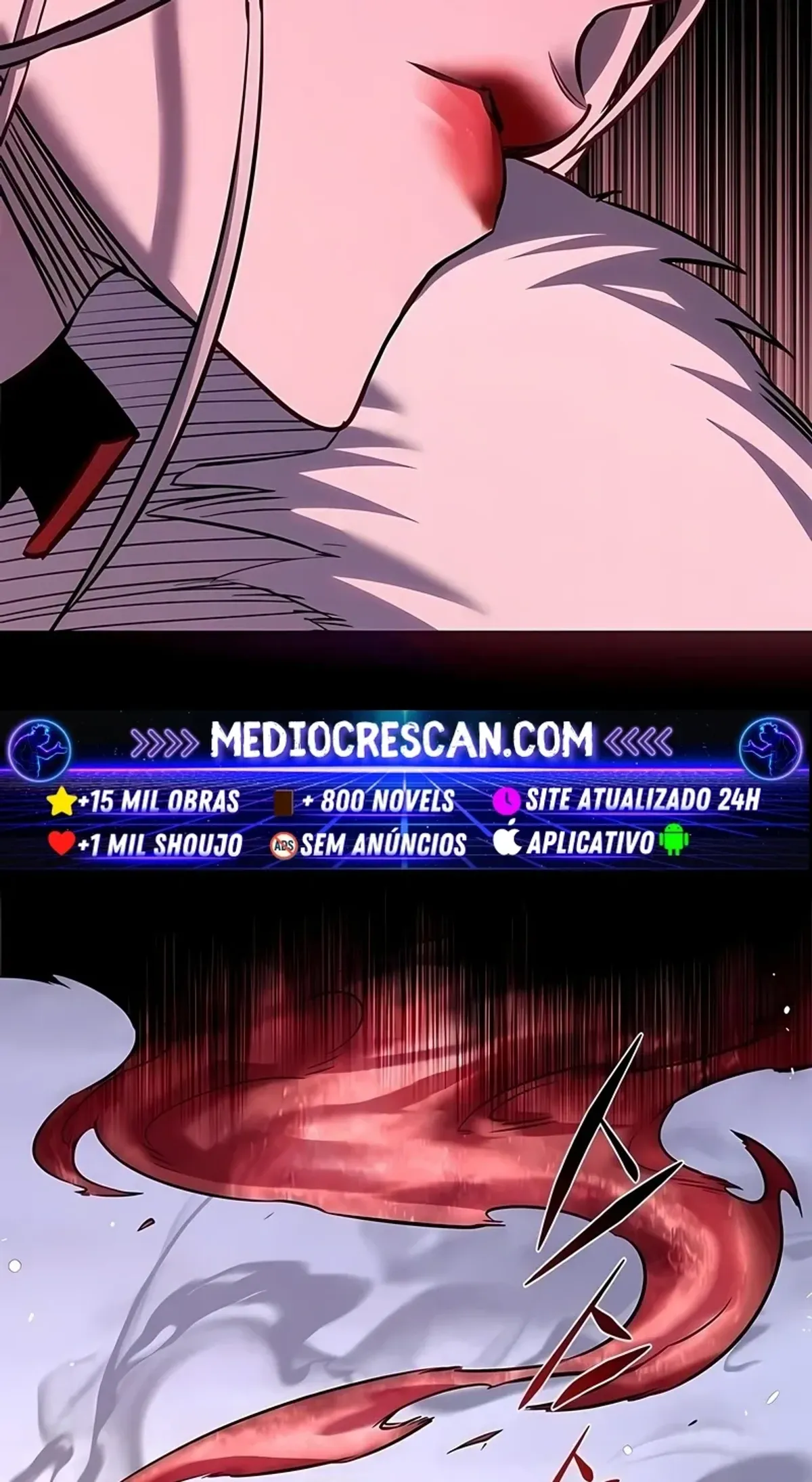 Página 58